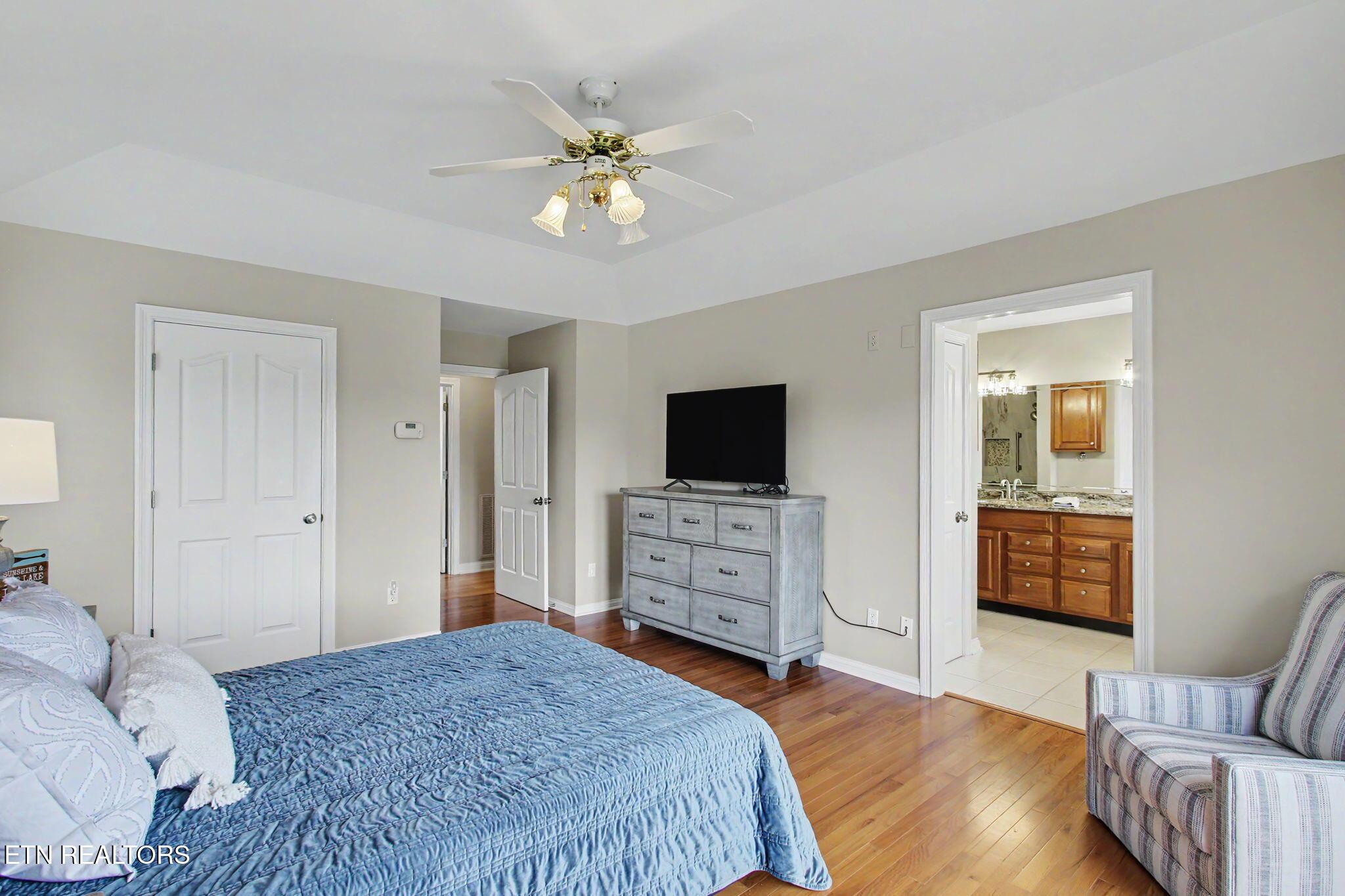 207 Tuhdegwa Lane, Loudon, TN - Fort Loudoun and Tellico Lake Real Estate - Image# 28