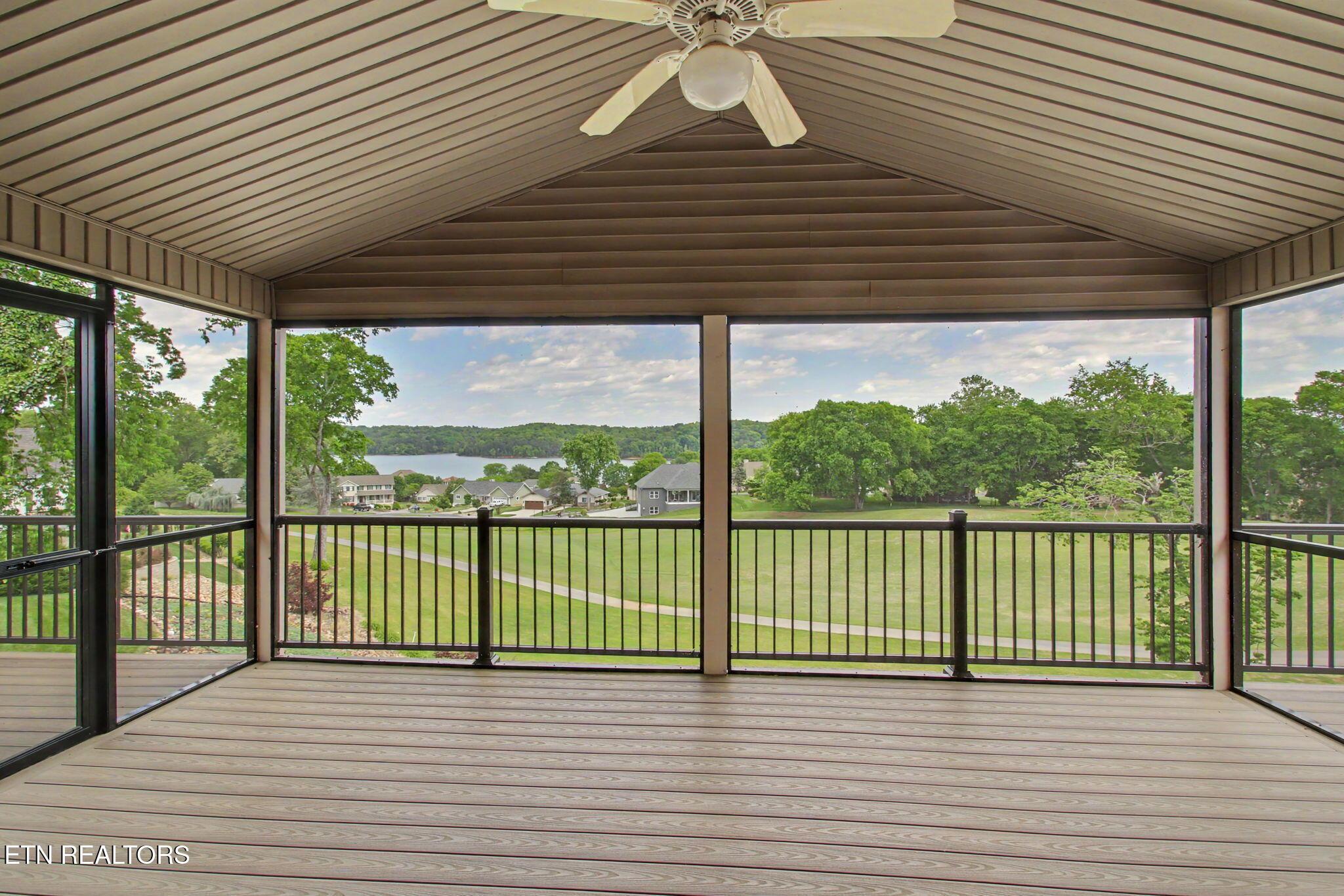 207 Tuhdegwa Lane, Loudon, TN - Fort Loudoun and Tellico Lake Real Estate - Image# 39