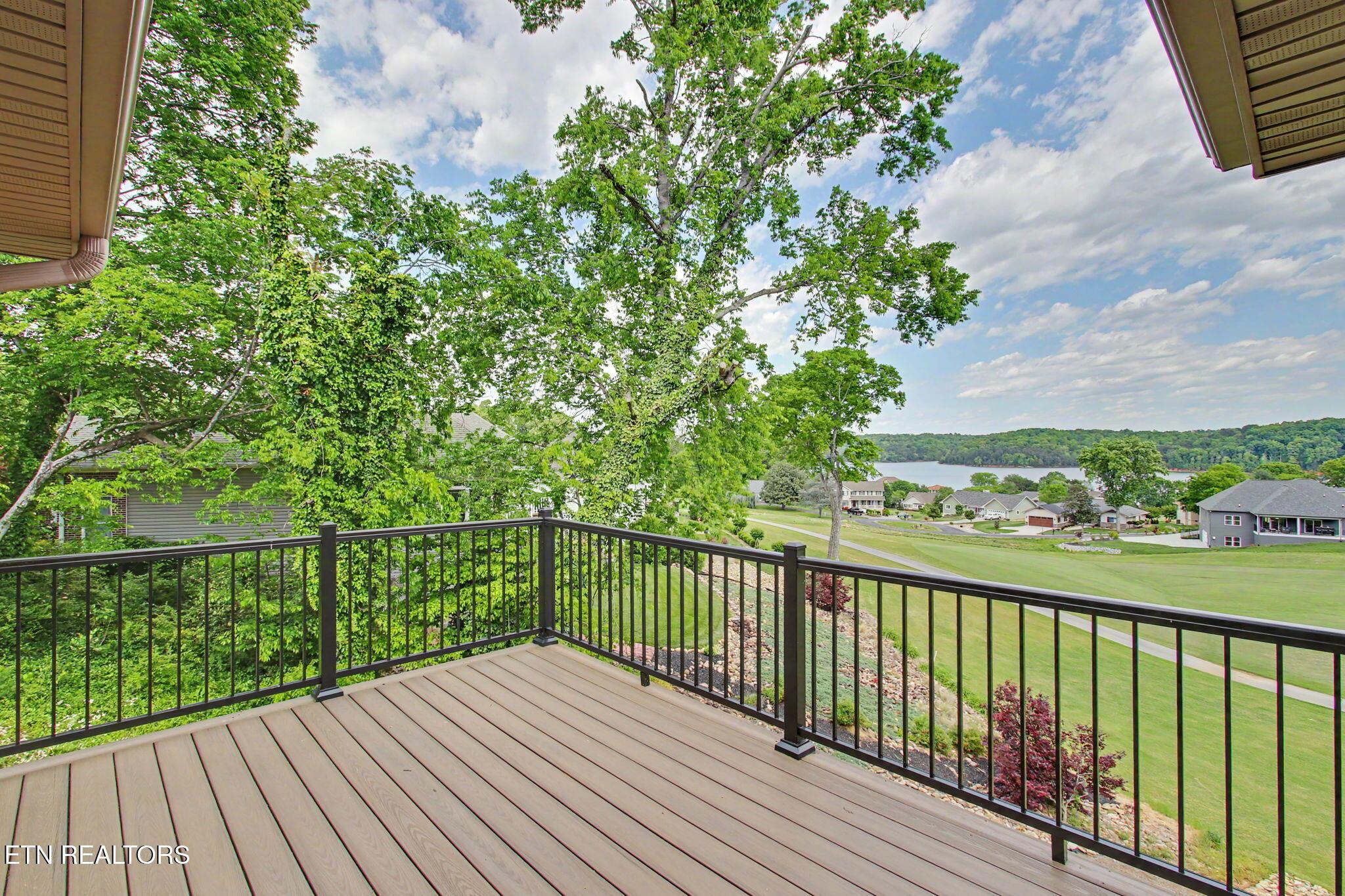 207 Tuhdegwa Lane, Loudon, TN - Fort Loudoun and Tellico Lake Real Estate - Image# 41