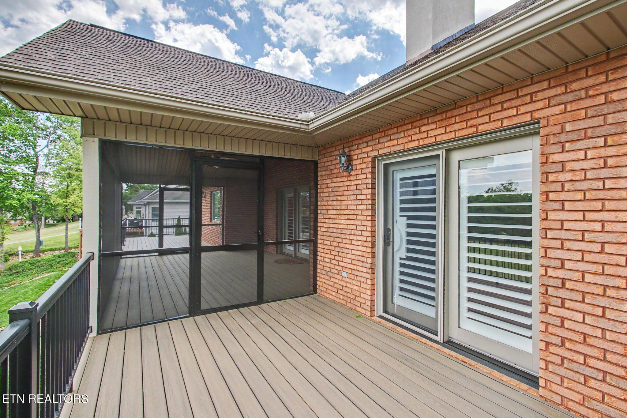 207 Tuhdegwa Lane, Loudon, TN - Fort Loudoun and Tellico Lake Real Estate - Image# 43