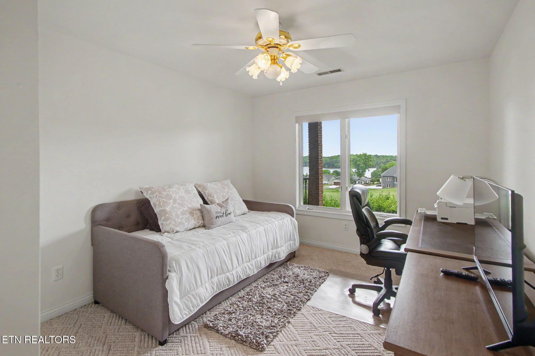 207 Tuhdegwa Lane, Loudon, TN - Fort Loudoun and Tellico Lake Real Estate - Image# 54