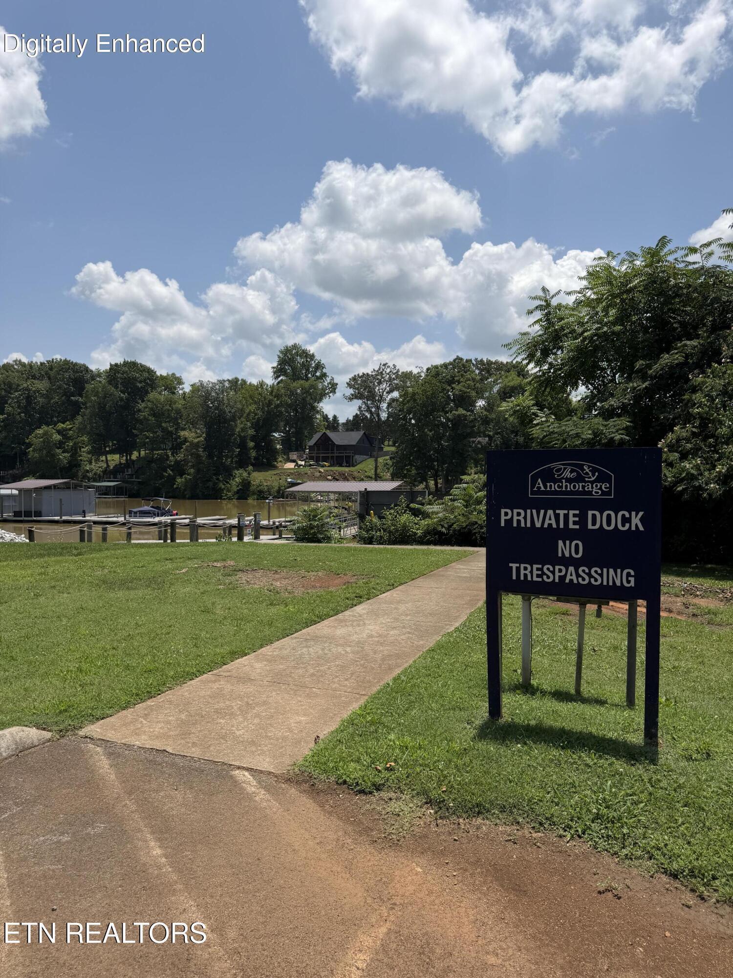 3953, 3957 Shipwatch Lane, Knoxville, TN - Fort Loudoun and Tellico Lake Real Estate - Image# 15