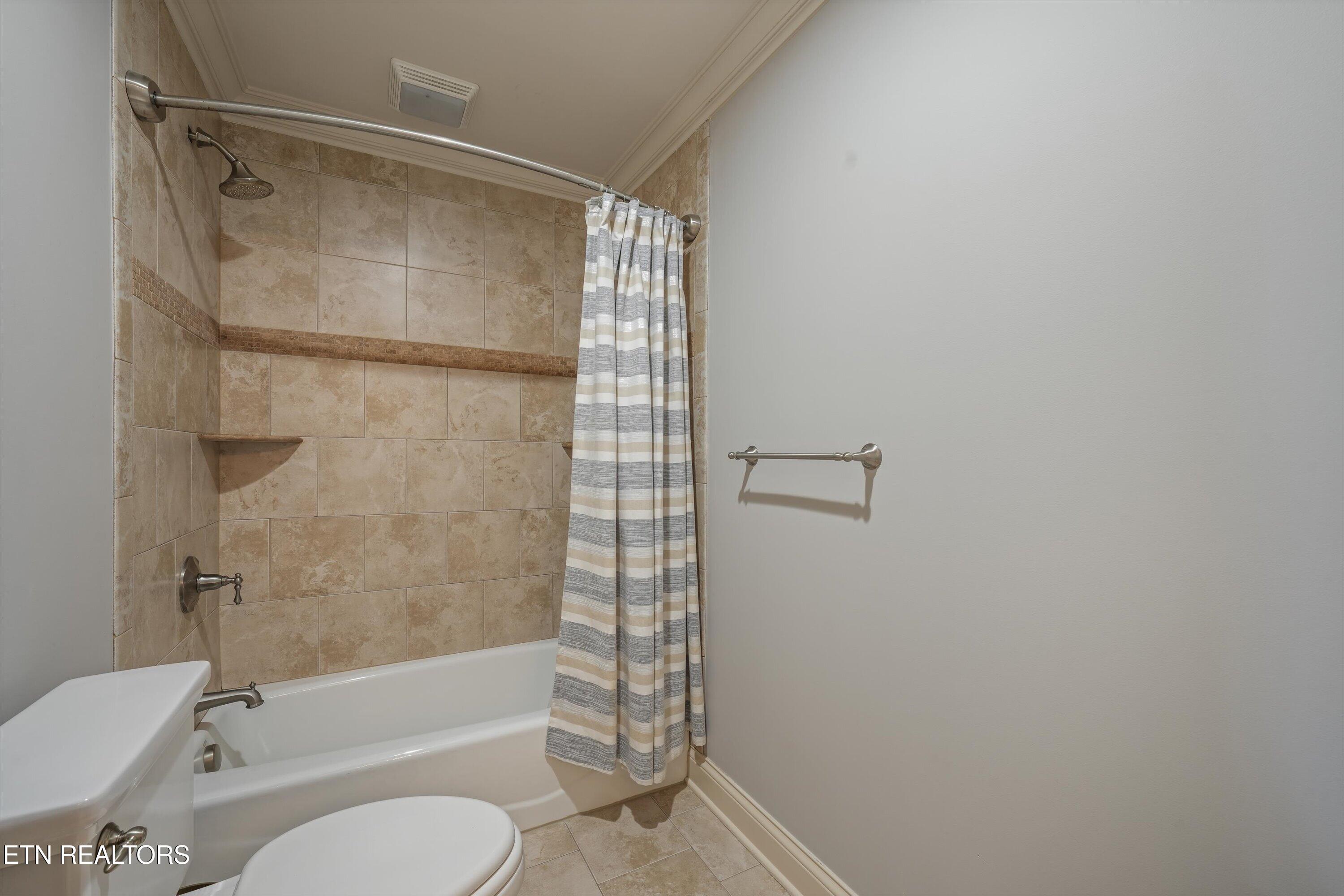 12132 Monument Blvd, Knoxville, TN - Fort Loudoun and Tellico Lake Real Estate - Image# 33