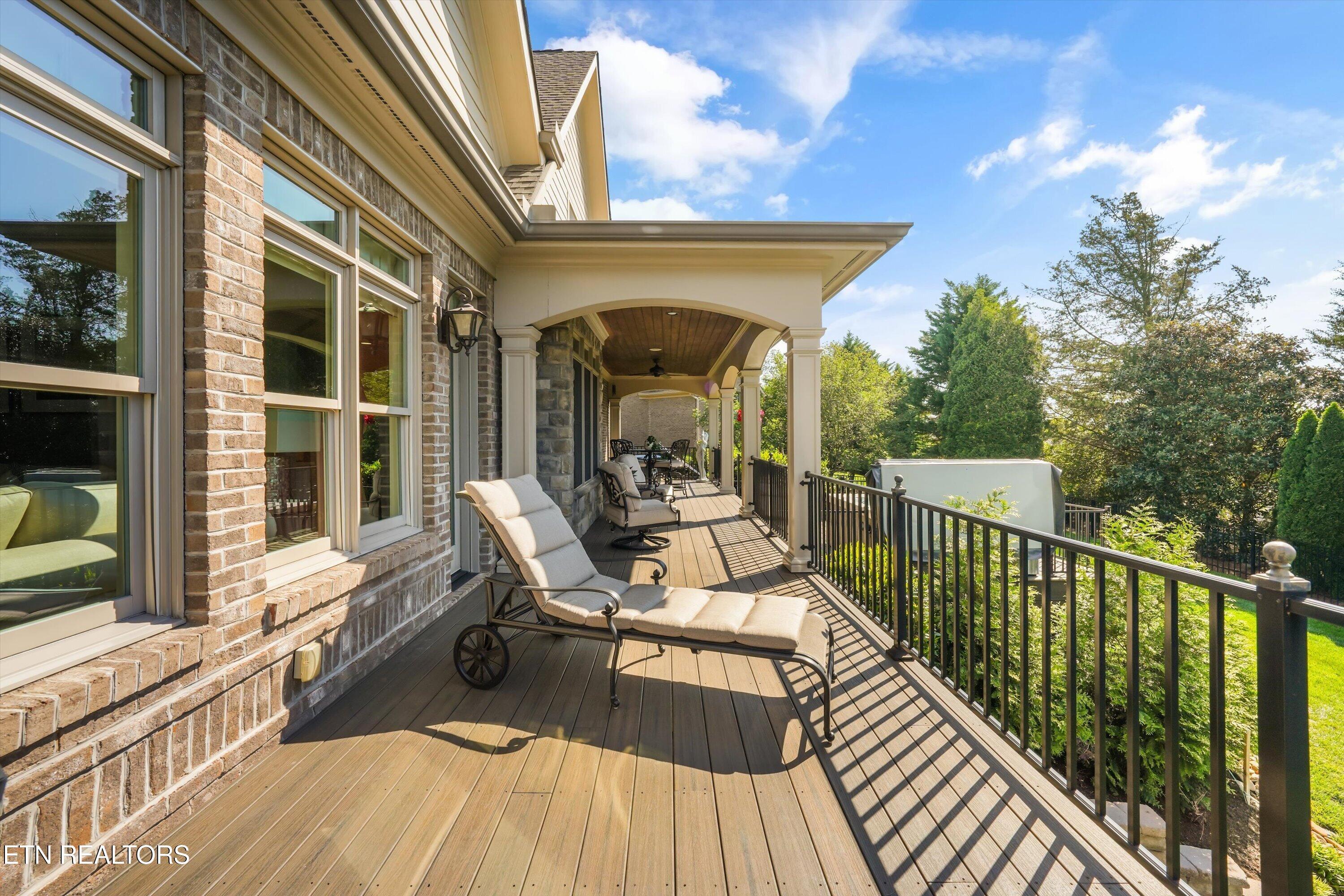 12132 Monument Blvd, Knoxville, TN - Fort Loudoun and Tellico Lake Real Estate - Image# 51