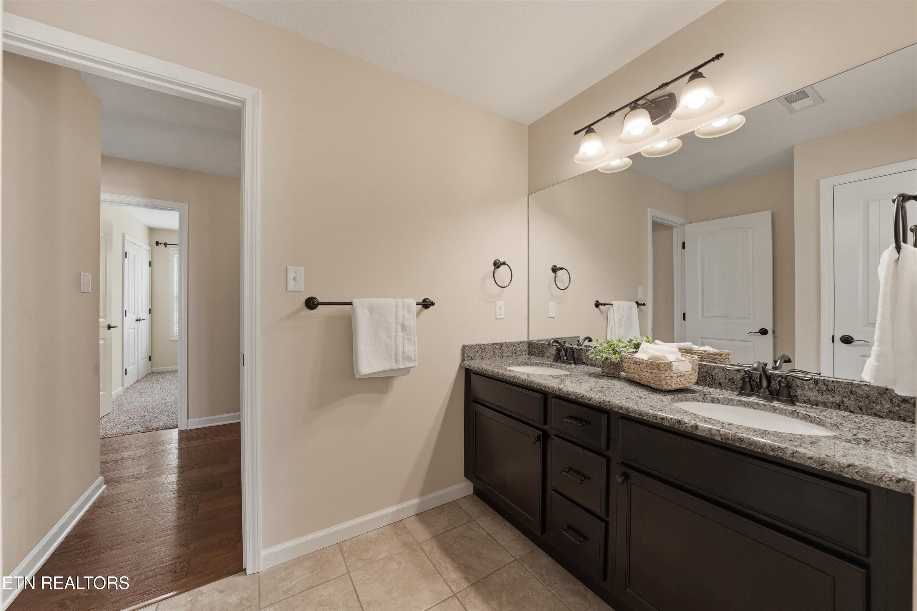 12306 Blacksburg Lane, Knoxville, TN - Fort Loudoun and Tellico Lake Real Estate - Image# 36