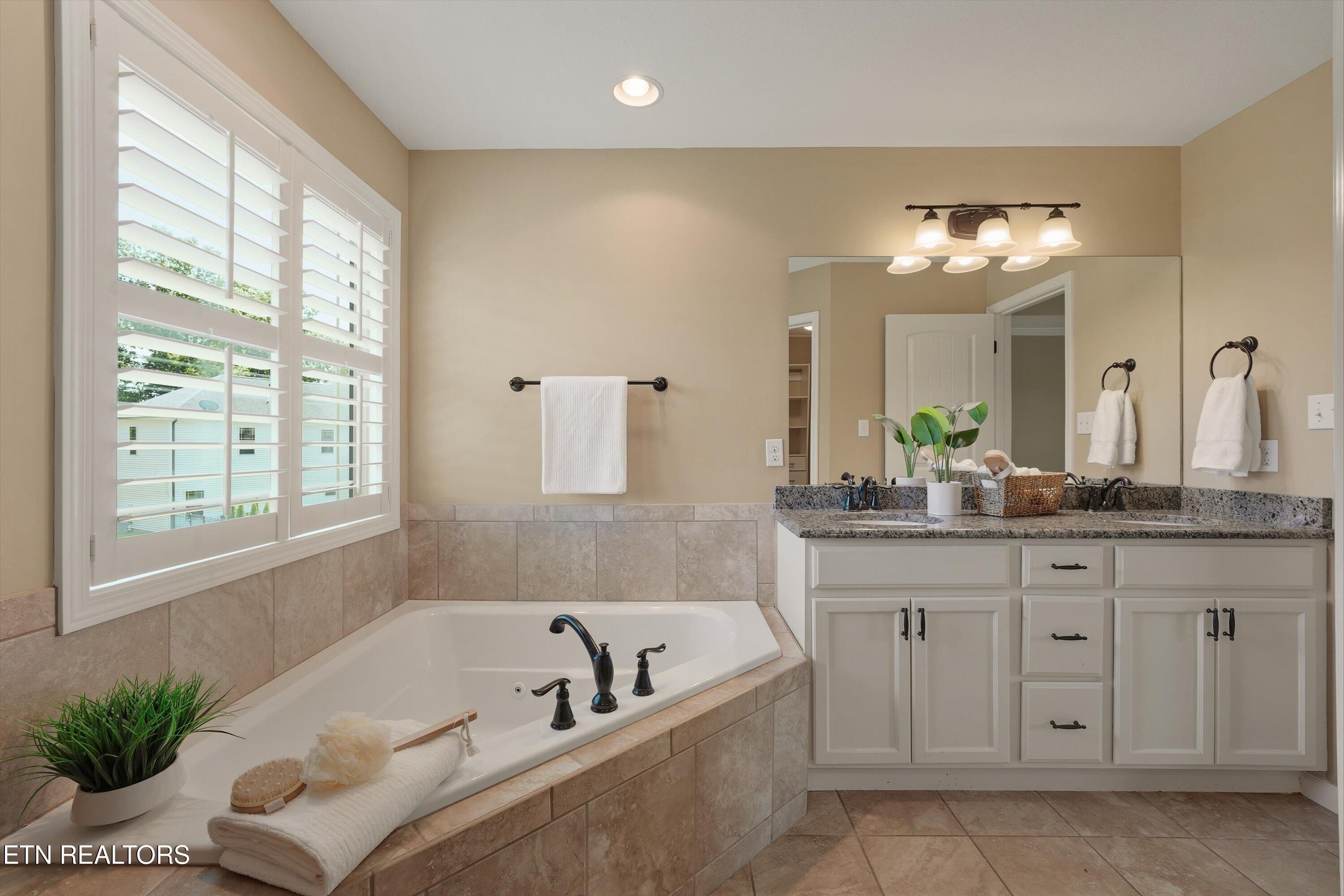 12306 Blacksburg Lane, Knoxville, TN - Fort Loudoun and Tellico Lake Real Estate - Image# 31