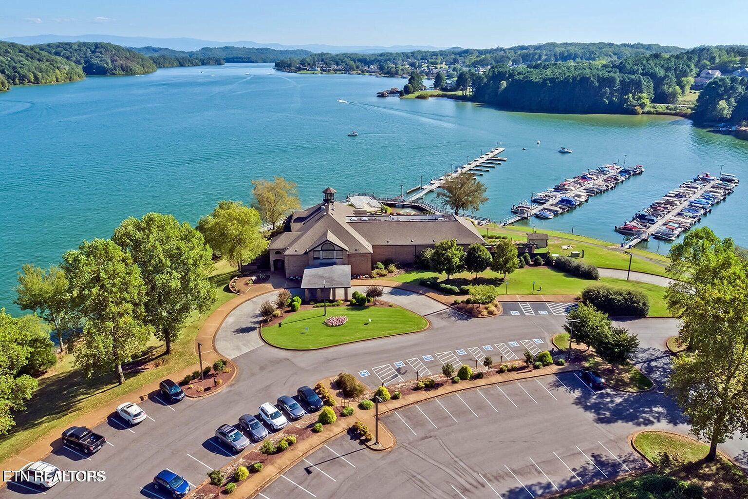 Fort Loudoun and Tellico Lake Real Estate - Image# 66