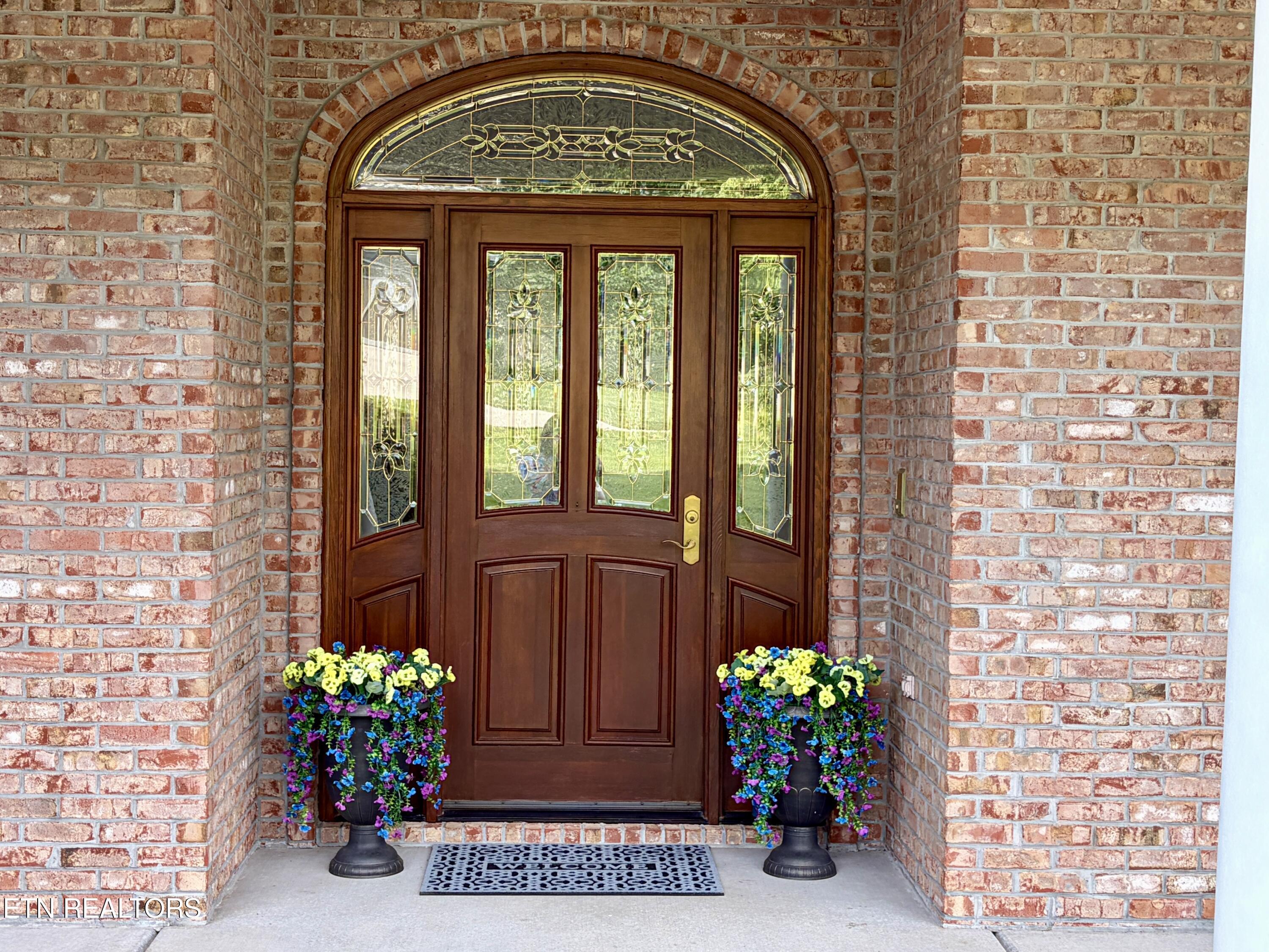 Fort Loudoun and Tellico Lake Real Estate - Image# 9