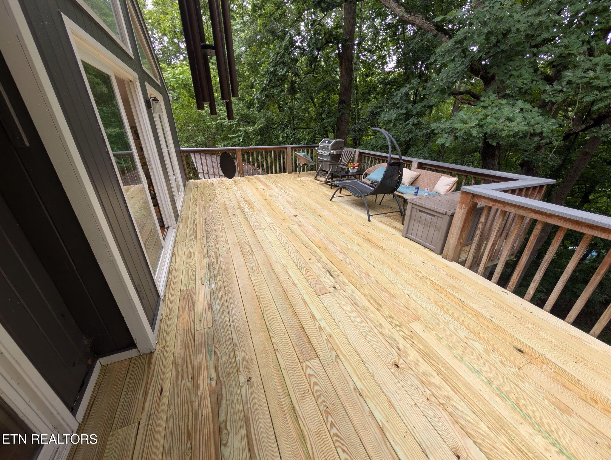 Fort Loudoun and Tellico Lake Real Estate - Image# 19