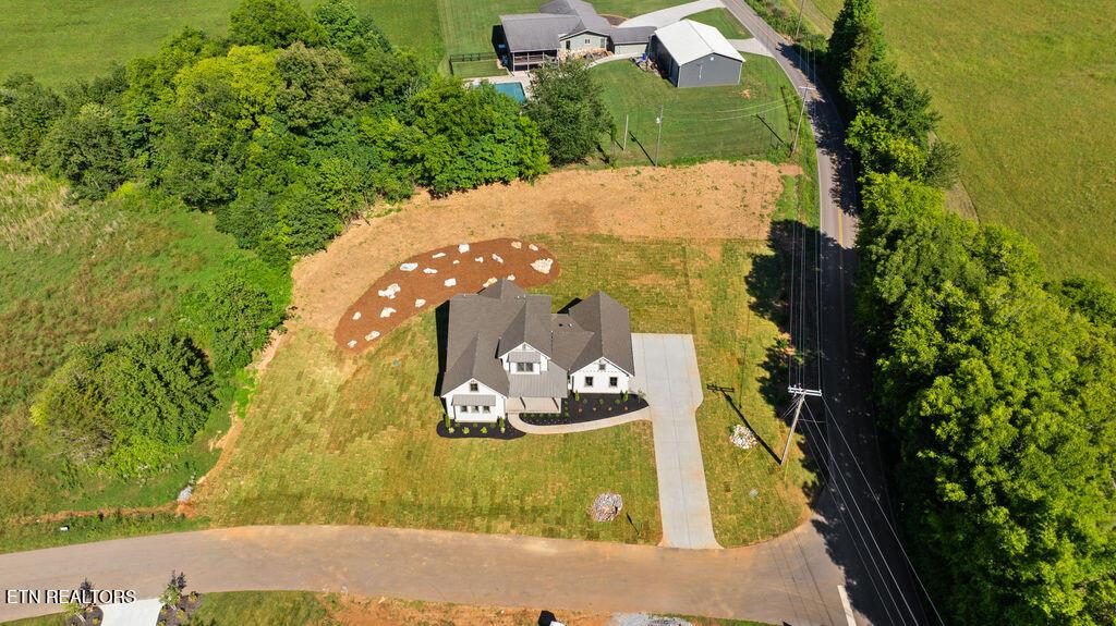 3812 Lakeside Estates Way, Louisville, TN - Fort Loudoun and Tellico Lake Real Estate - Image# 44