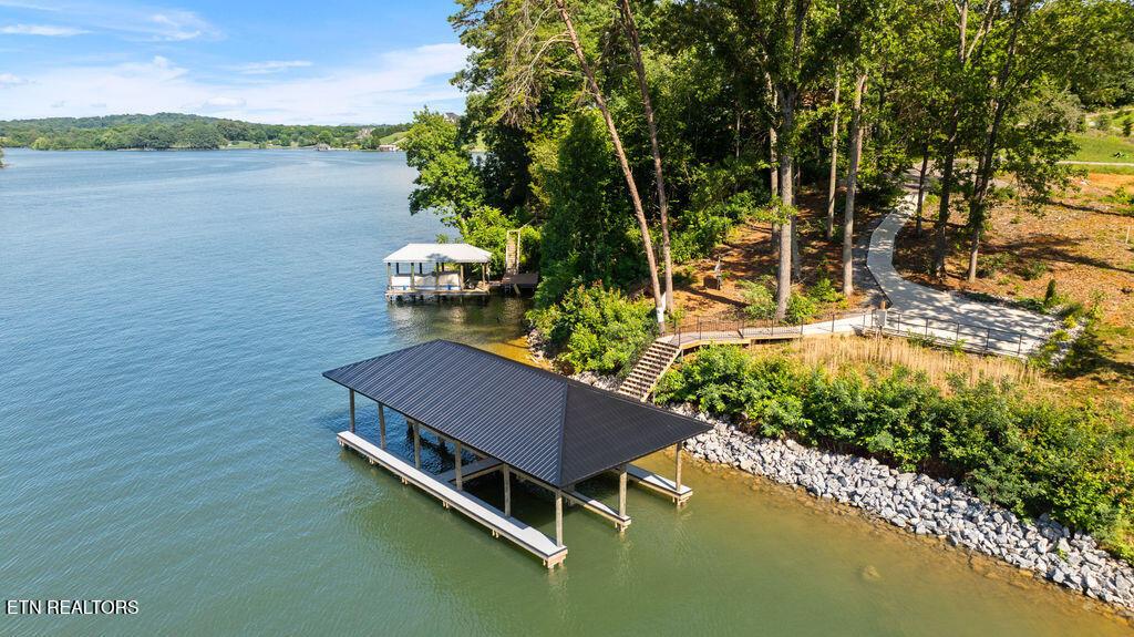 3812 Lakeside Estates Way, Louisville, TN - Fort Loudoun and Tellico Lake Real Estate - Image# 47
