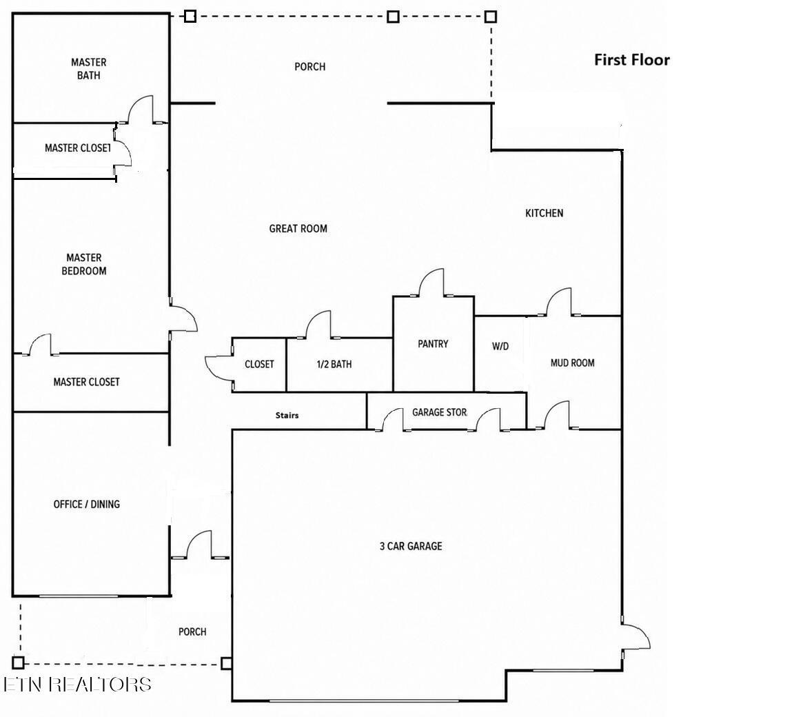 Fort Loudoun and Tellico Lake Real Estate - Image# 57