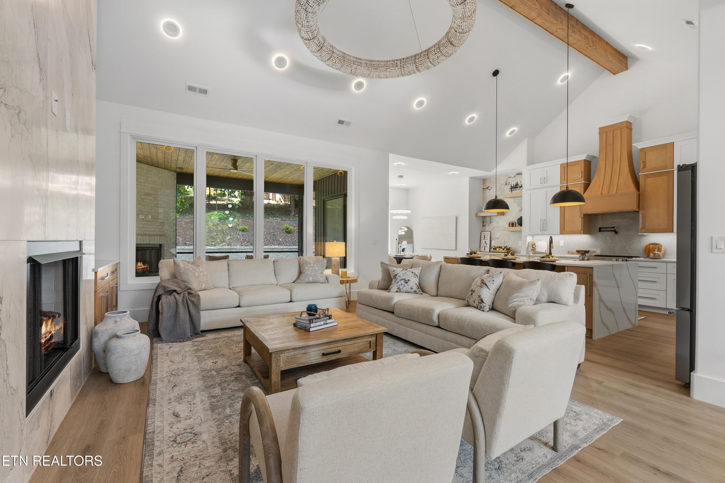 176 Saligugi Way, Loudon, TN - Fort Loudoun and Tellico Lake Real Estate - Image# 9