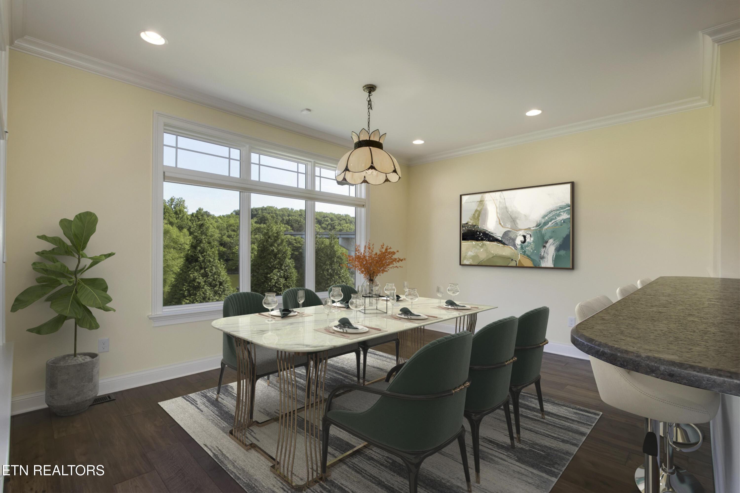 917 Emory Church Rd, Knoxville, TN - Fort Loudoun and Tellico Lake Real Estate - Image# 18