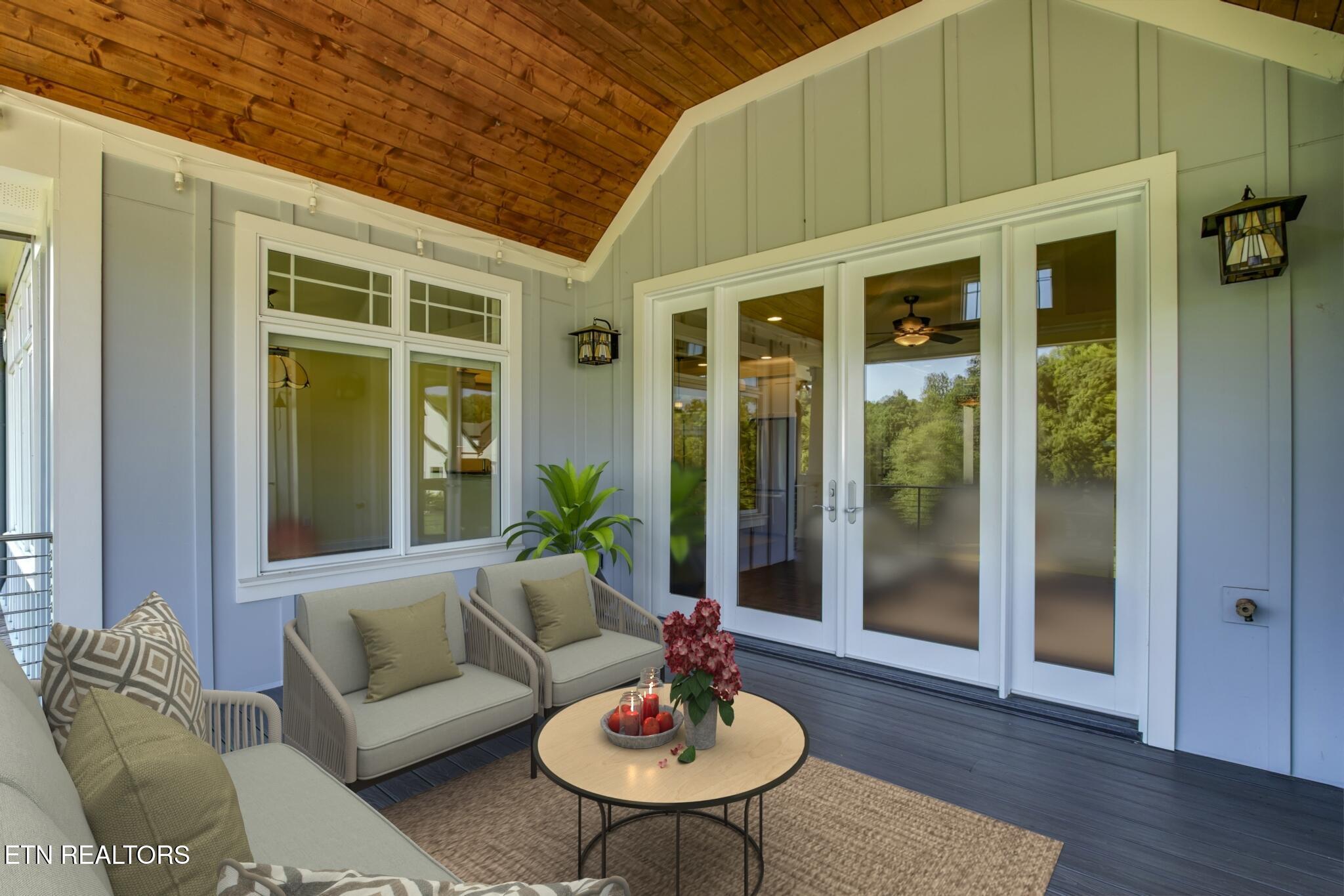 917 Emory Church Rd, Knoxville, TN - Fort Loudoun and Tellico Lake Real Estate - Image# 13