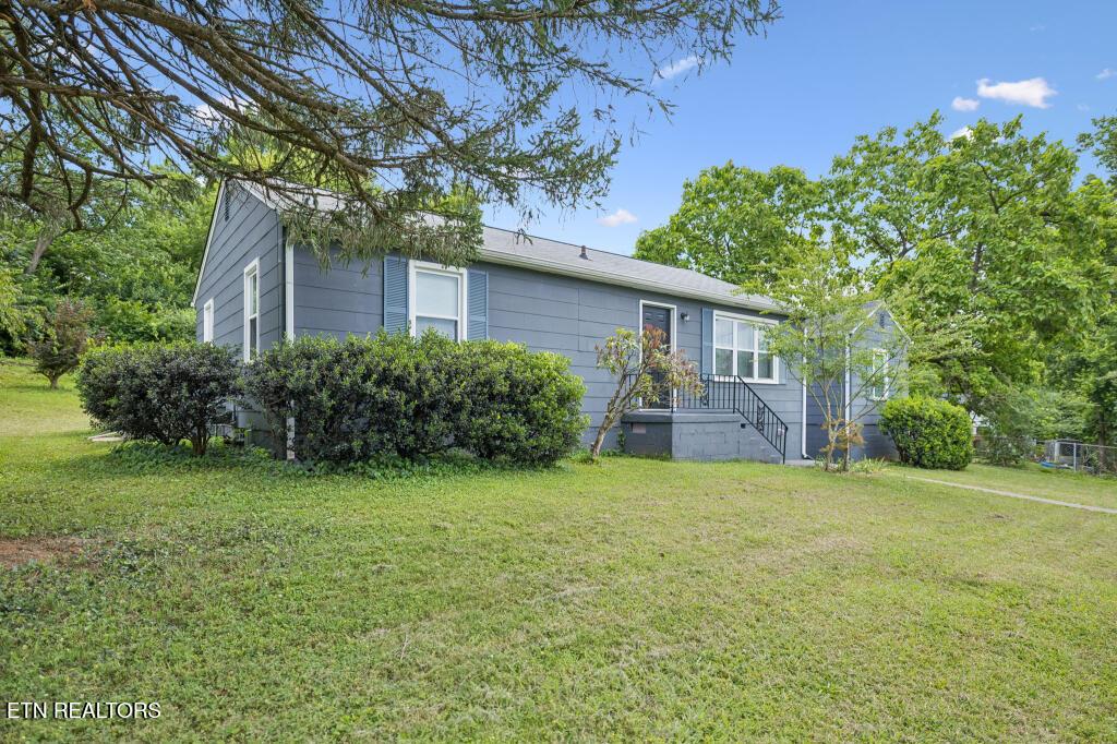 Fort Loudoun and Tellico Lake Real Estate - Image# 2