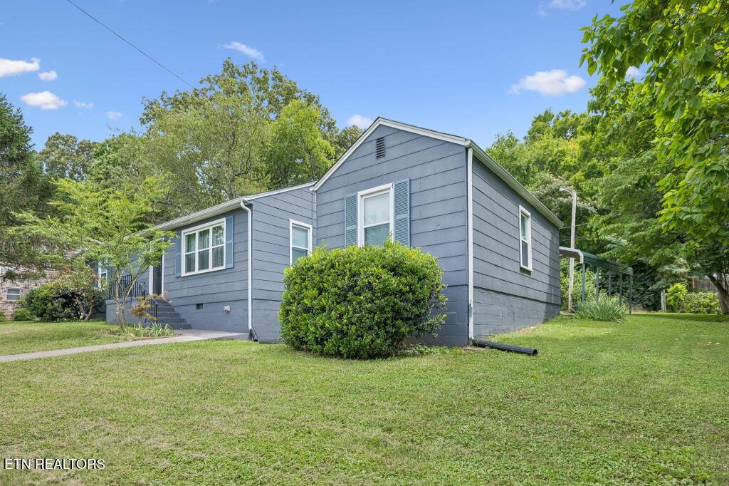 Fort Loudoun and Tellico Lake Real Estate - Image# 3