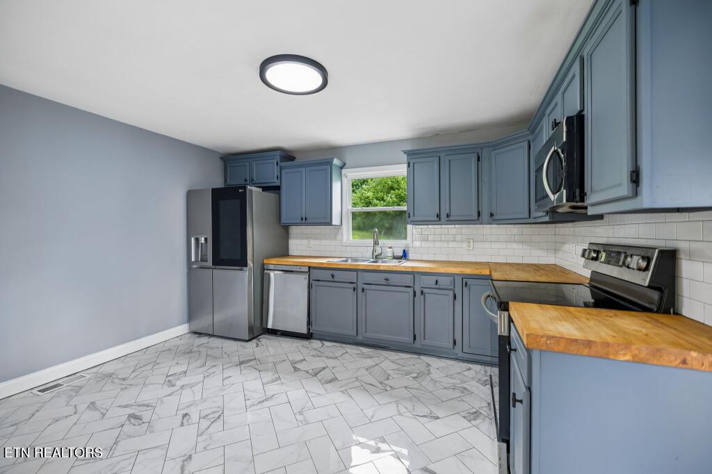 Fort Loudoun and Tellico Lake Real Estate - Image# 9