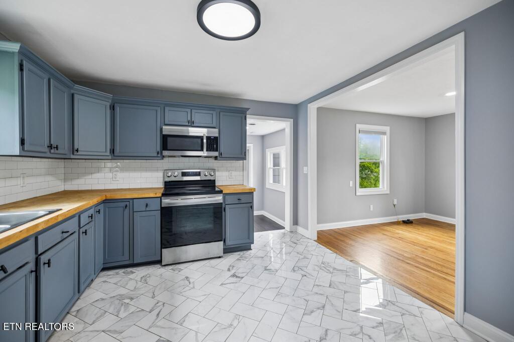 Fort Loudoun and Tellico Lake Real Estate - Image# 10