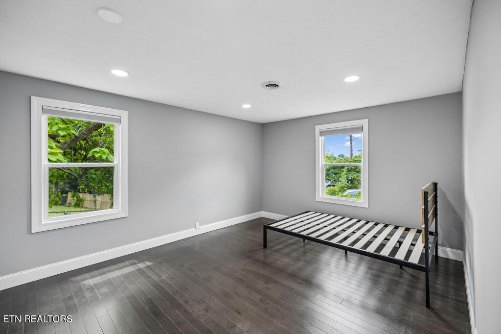 Fort Loudoun and Tellico Lake Real Estate - Image# 12