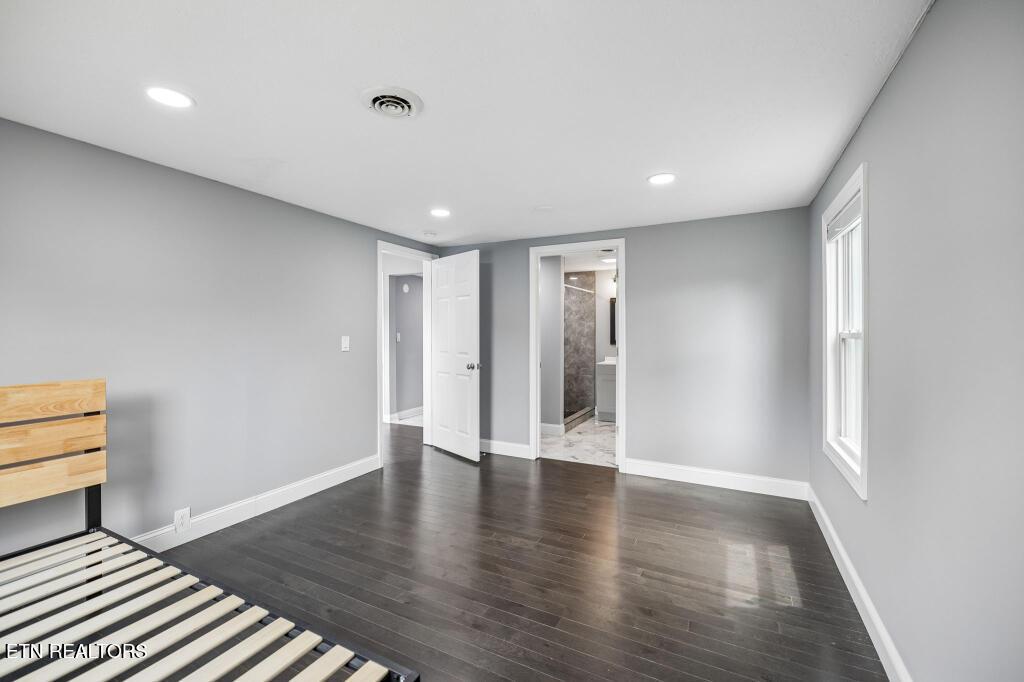 Fort Loudoun and Tellico Lake Real Estate - Image# 14