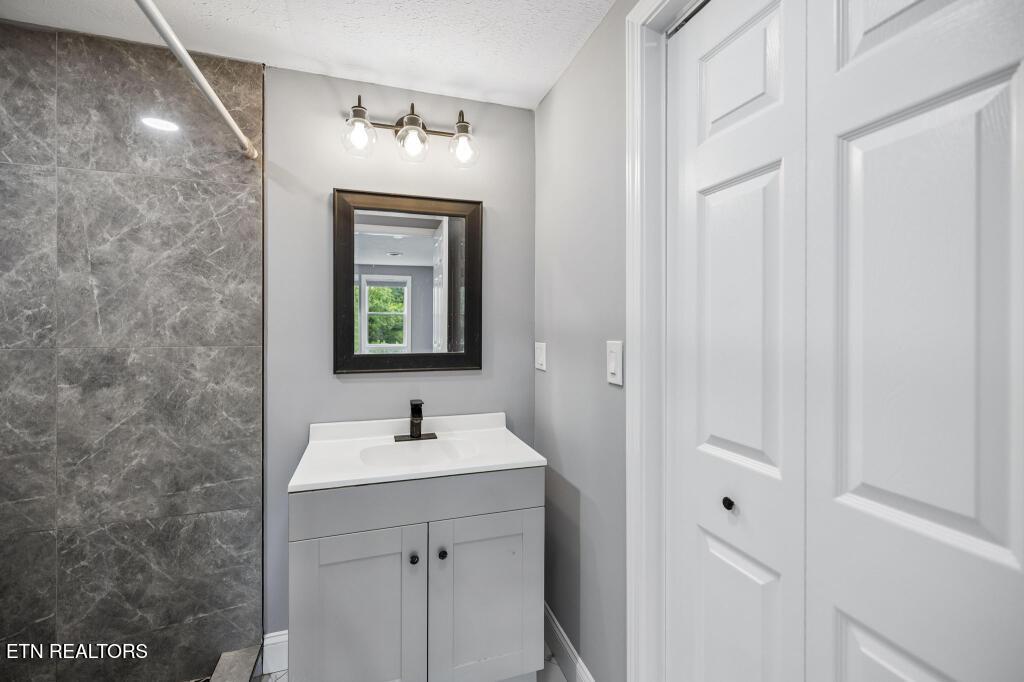 Fort Loudoun and Tellico Lake Real Estate - Image# 15
