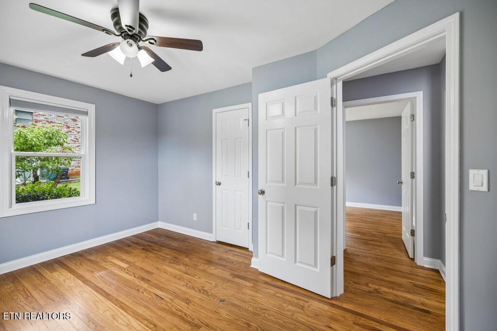 Fort Loudoun and Tellico Lake Real Estate - Image# 18
