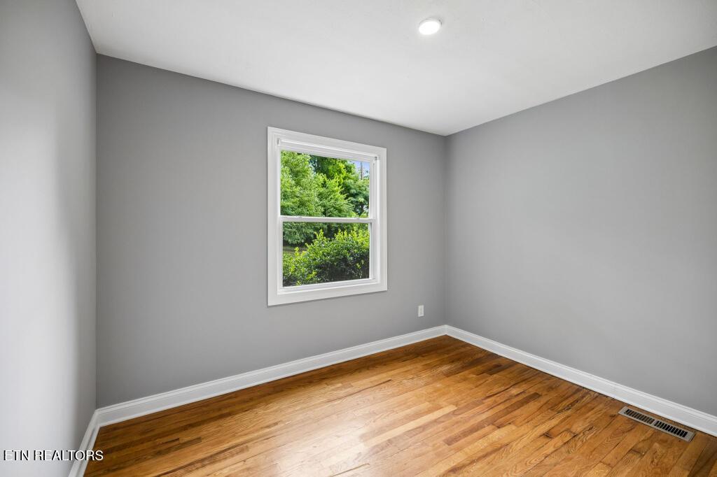 Fort Loudoun and Tellico Lake Real Estate - Image# 23