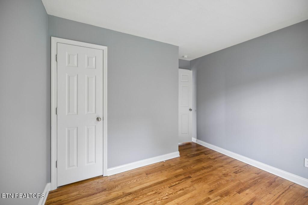 Fort Loudoun and Tellico Lake Real Estate - Image# 24