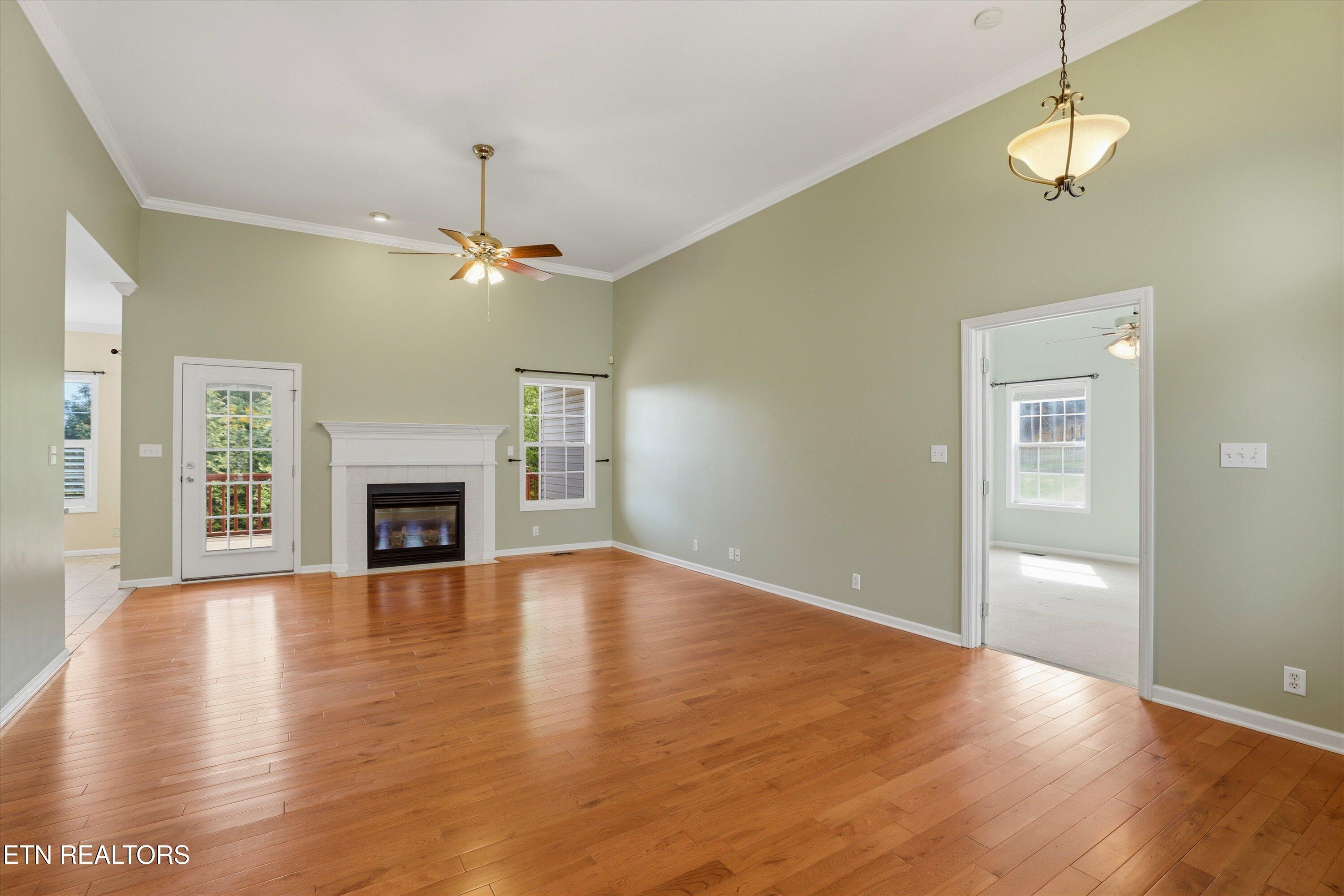 Fort Loudoun and Tellico Lake Real Estate - Image# 5
