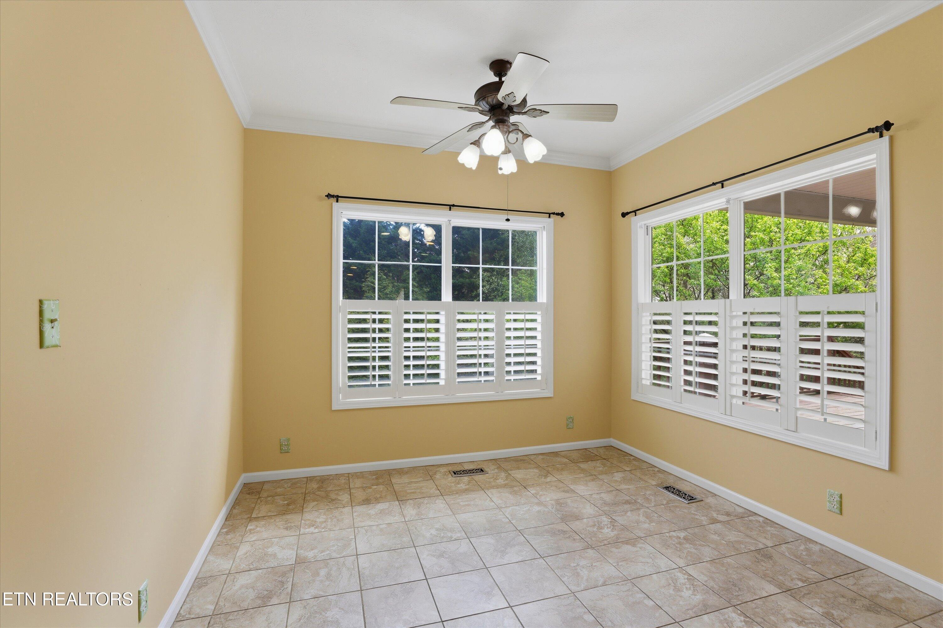 Fort Loudoun and Tellico Lake Real Estate - Image# 13