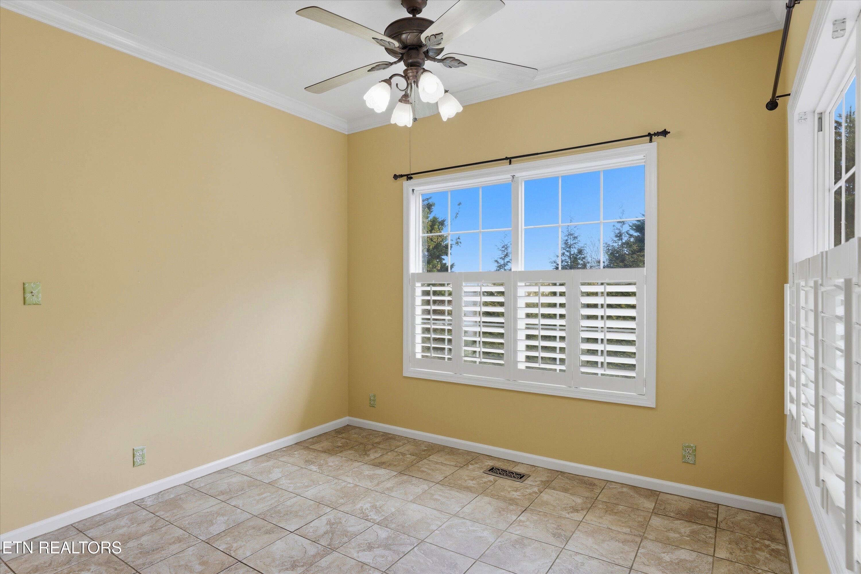 Fort Loudoun and Tellico Lake Real Estate - Image# 14