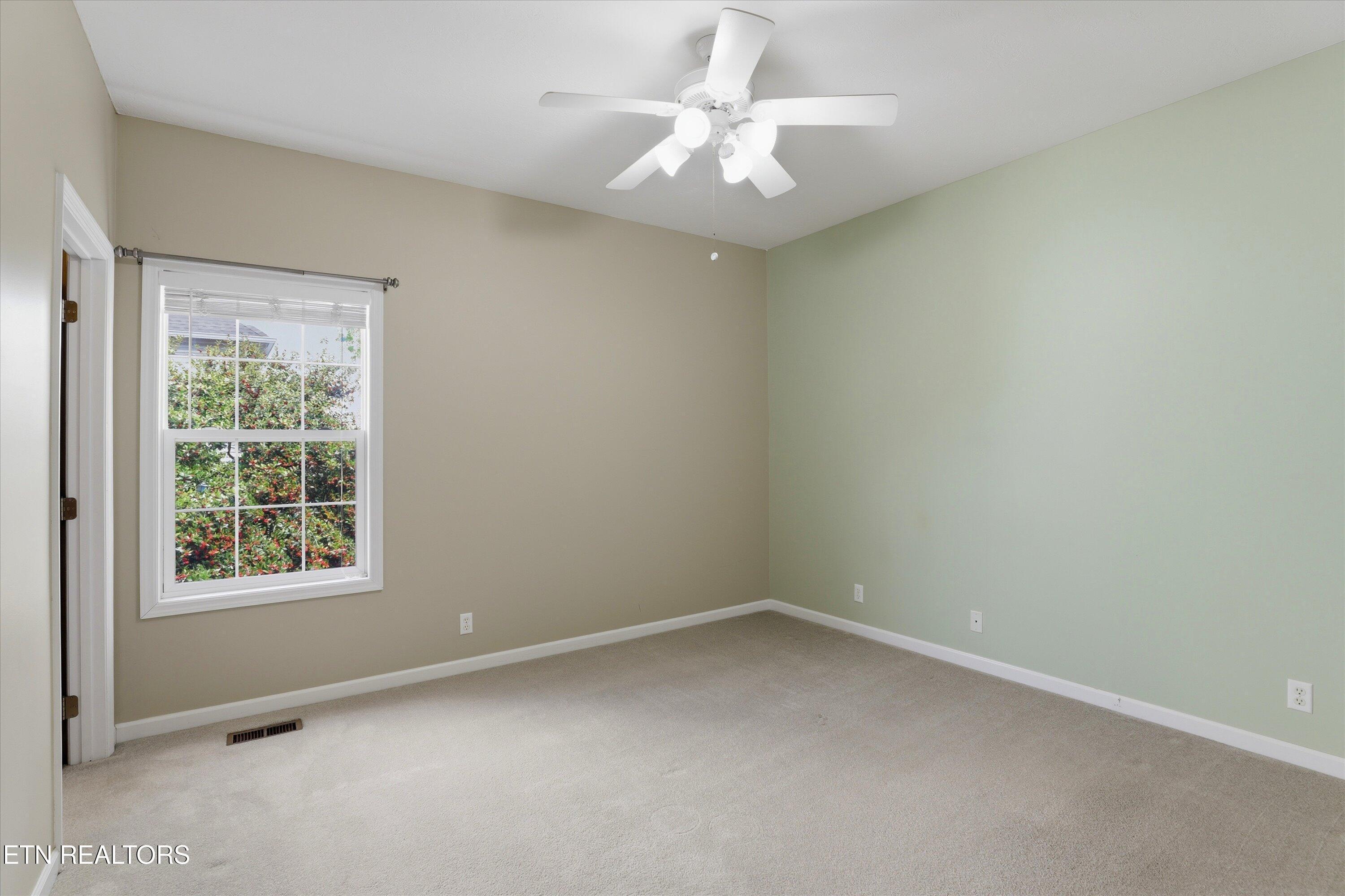 Fort Loudoun and Tellico Lake Real Estate - Image# 22