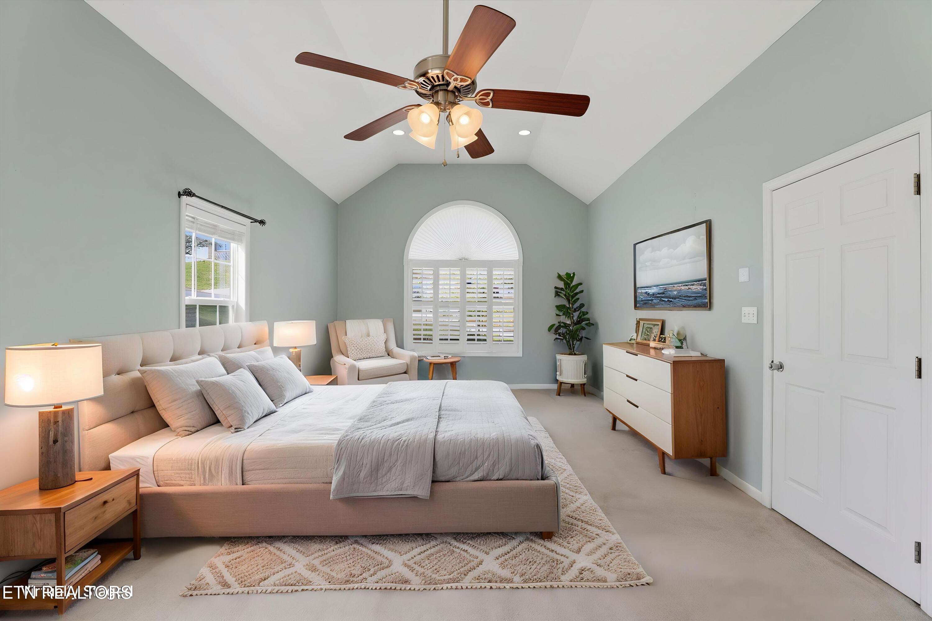 Fort Loudoun and Tellico Lake Real Estate - Image# 15