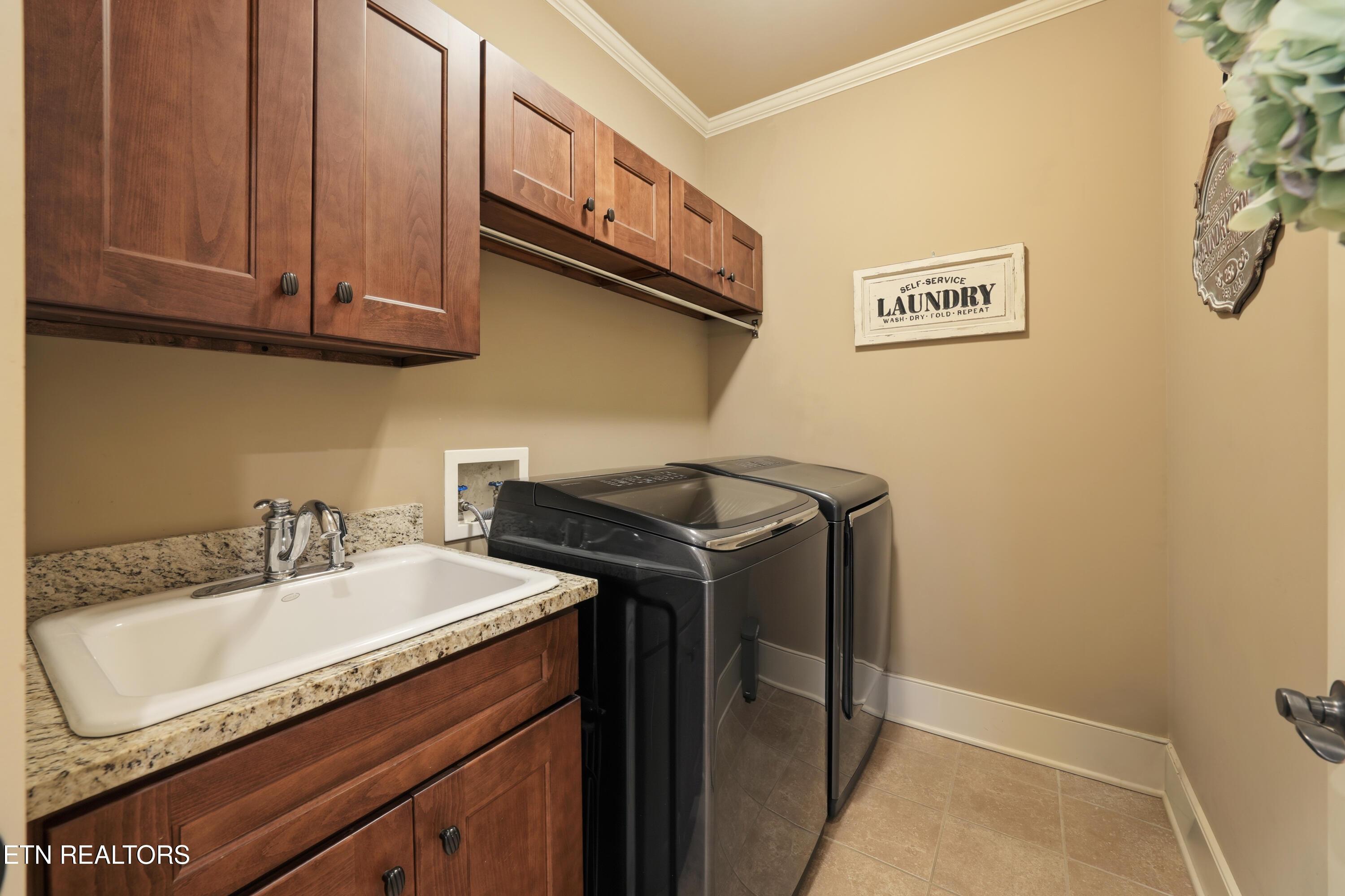 2620 Persimmon, Loudon, TN - Fort Loudoun and Tellico Lake Real Estate - Image# 27