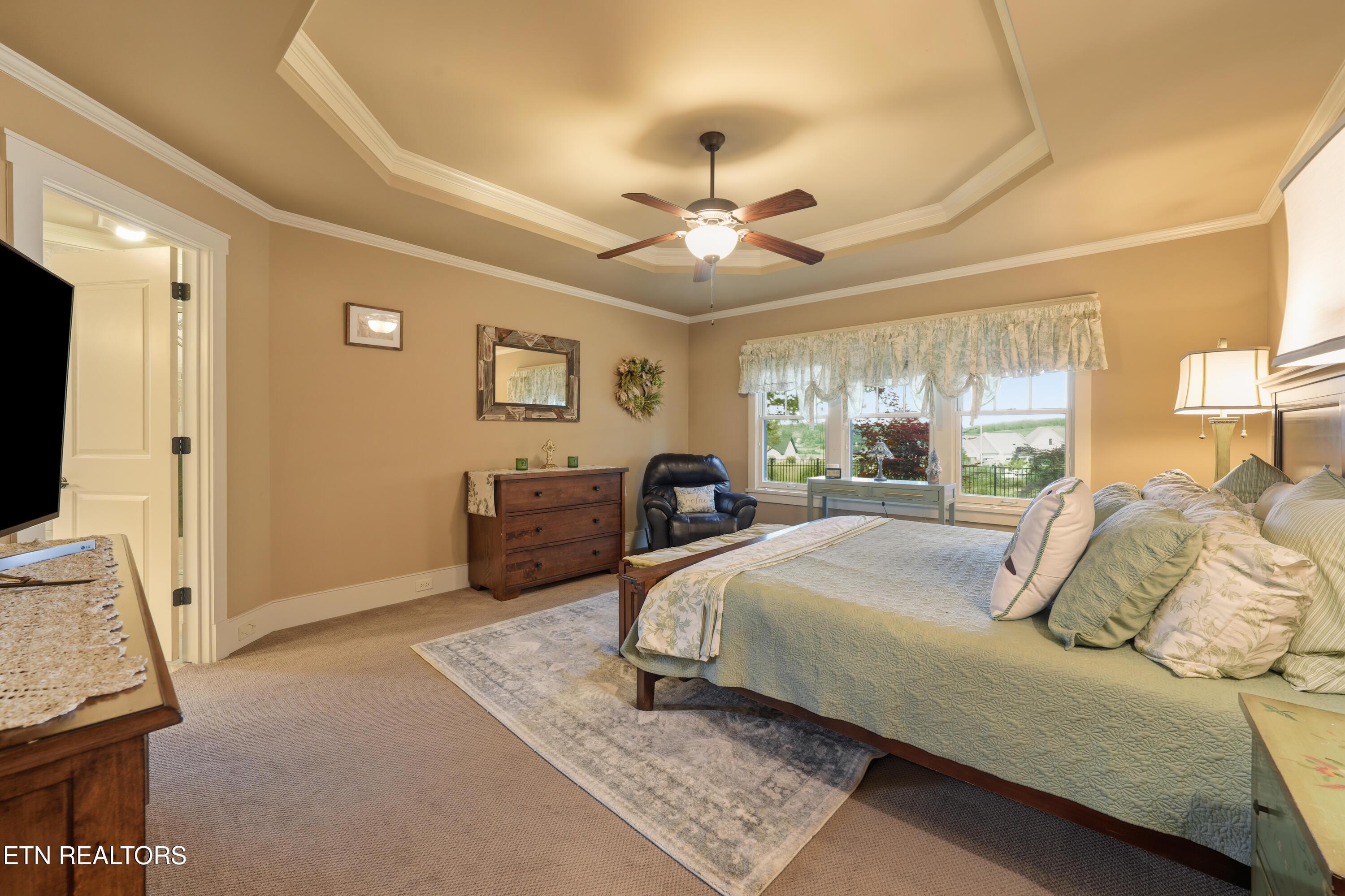2620 Persimmon, Loudon, TN - Fort Loudoun and Tellico Lake Real Estate - Image# 12