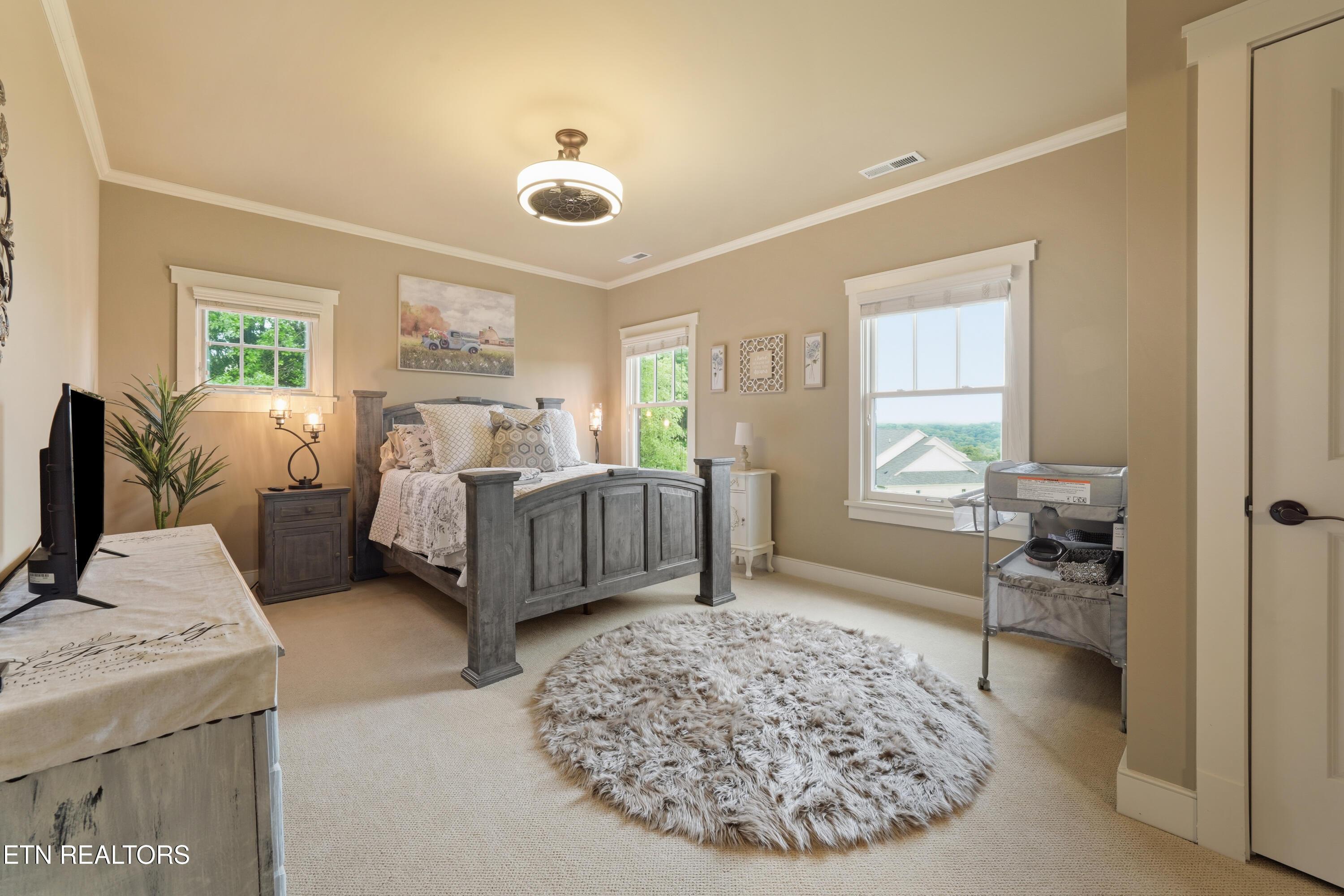 2620 Persimmon, Loudon, TN - Fort Loudoun and Tellico Lake Real Estate - Image# 17