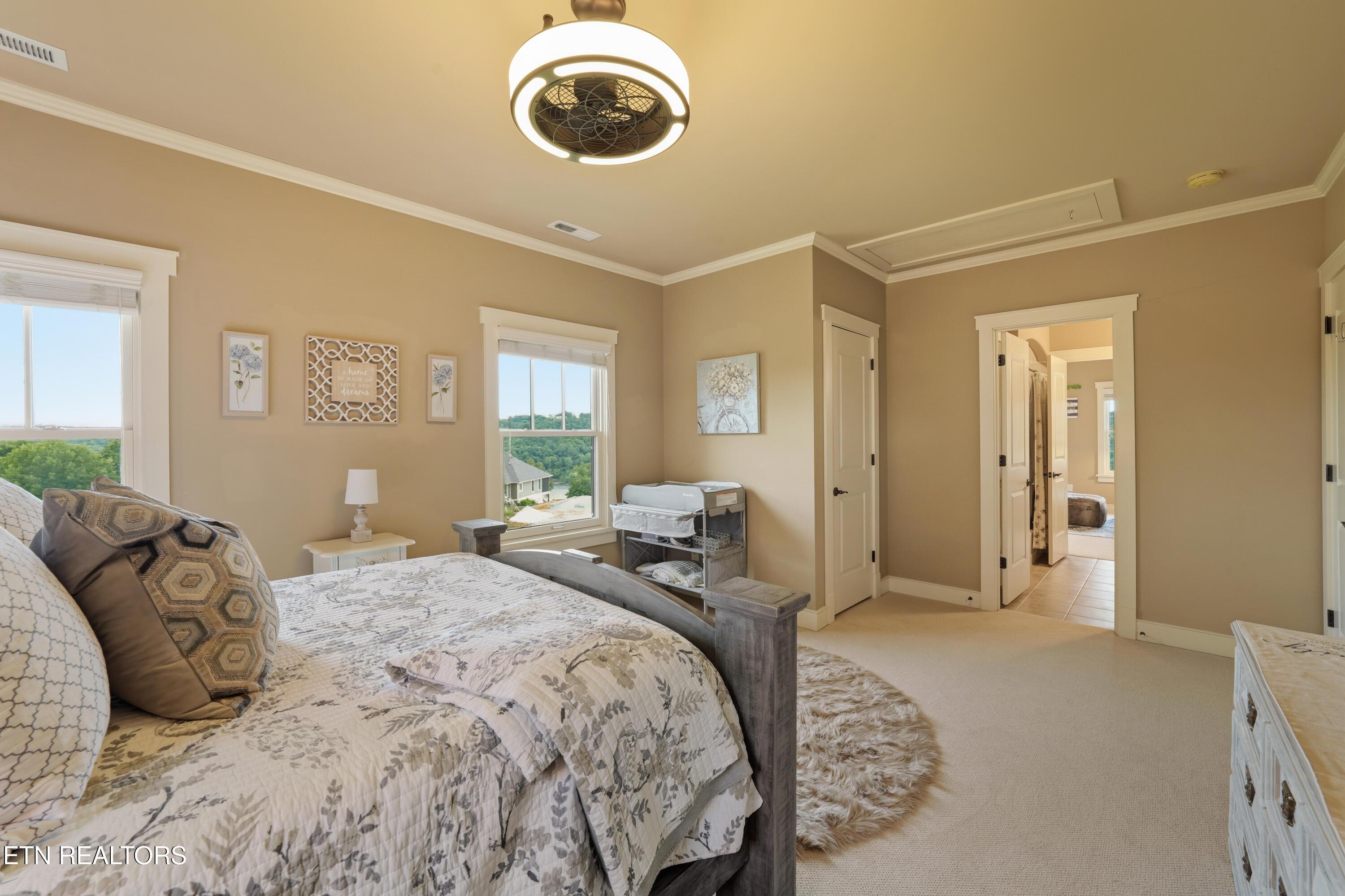 2620 Persimmon, Loudon, TN - Fort Loudoun and Tellico Lake Real Estate - Image# 18