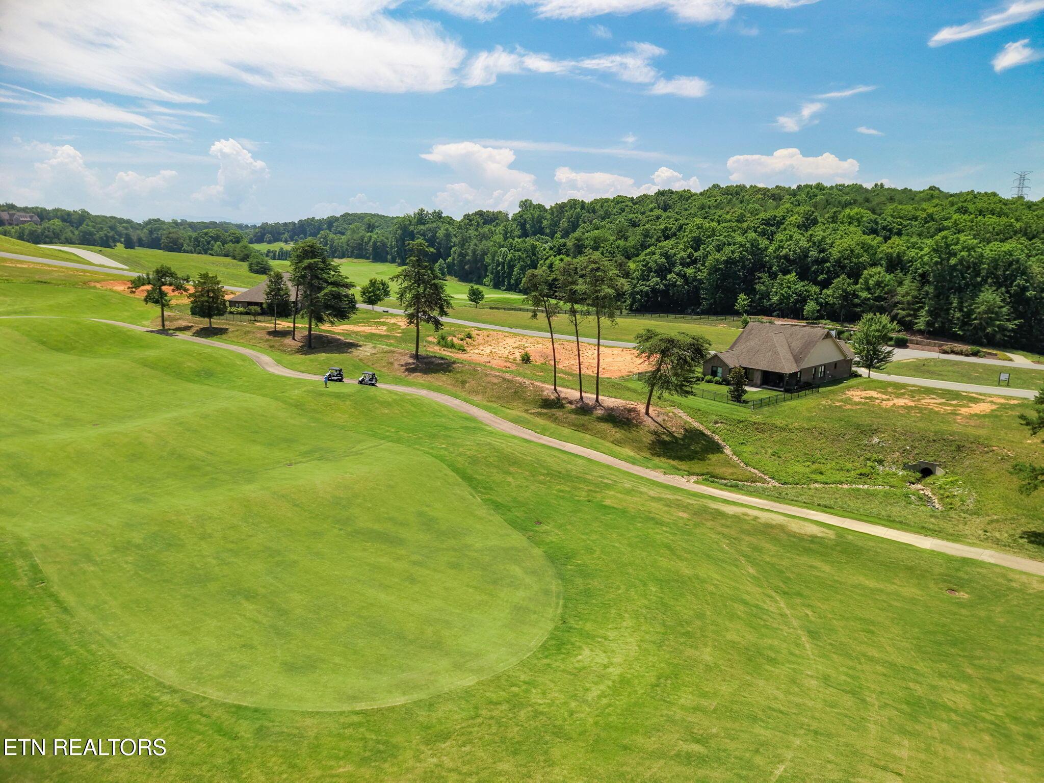 Fort Loudoun and Tellico Lake Real Estate - Image# 9