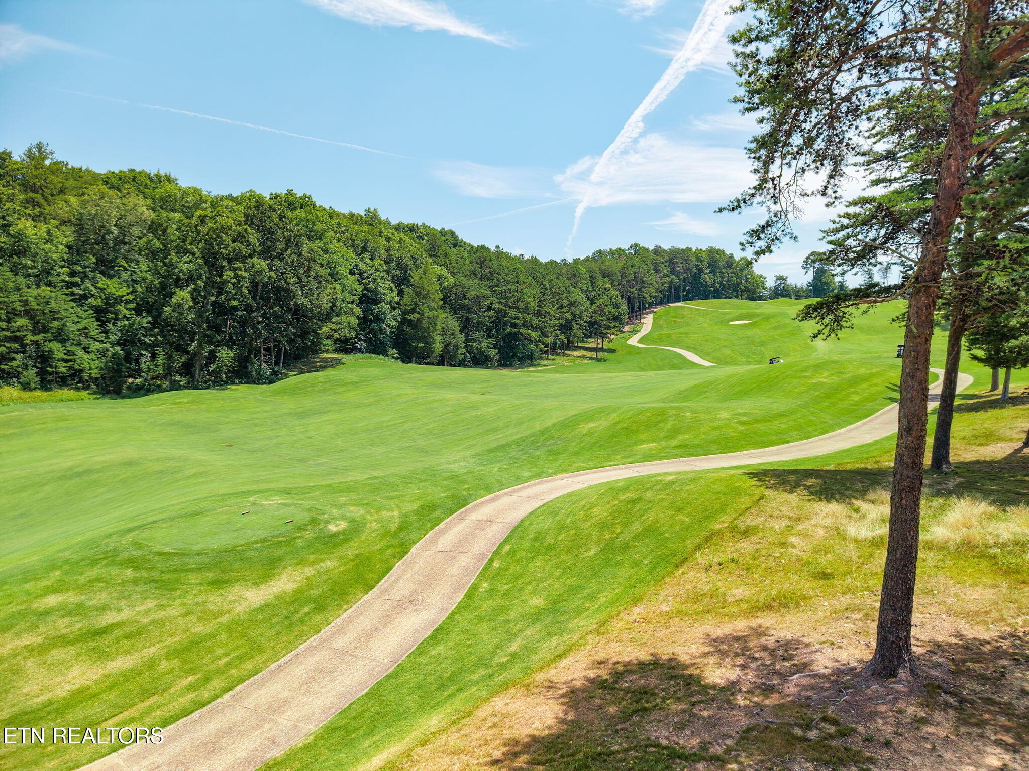 Fort Loudoun and Tellico Lake Real Estate - Image# 6