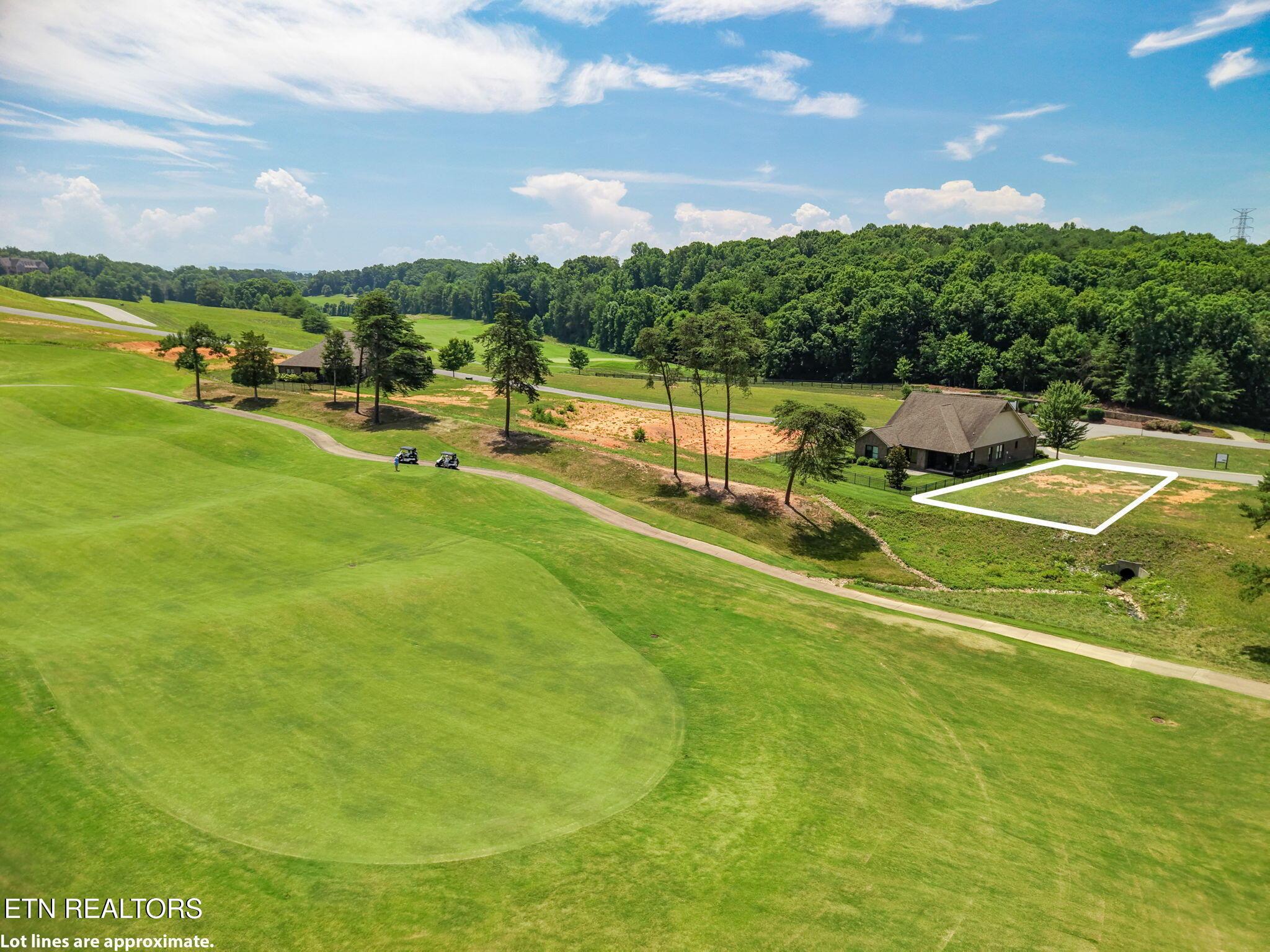 Fort Loudoun and Tellico Lake Real Estate - Image# 9