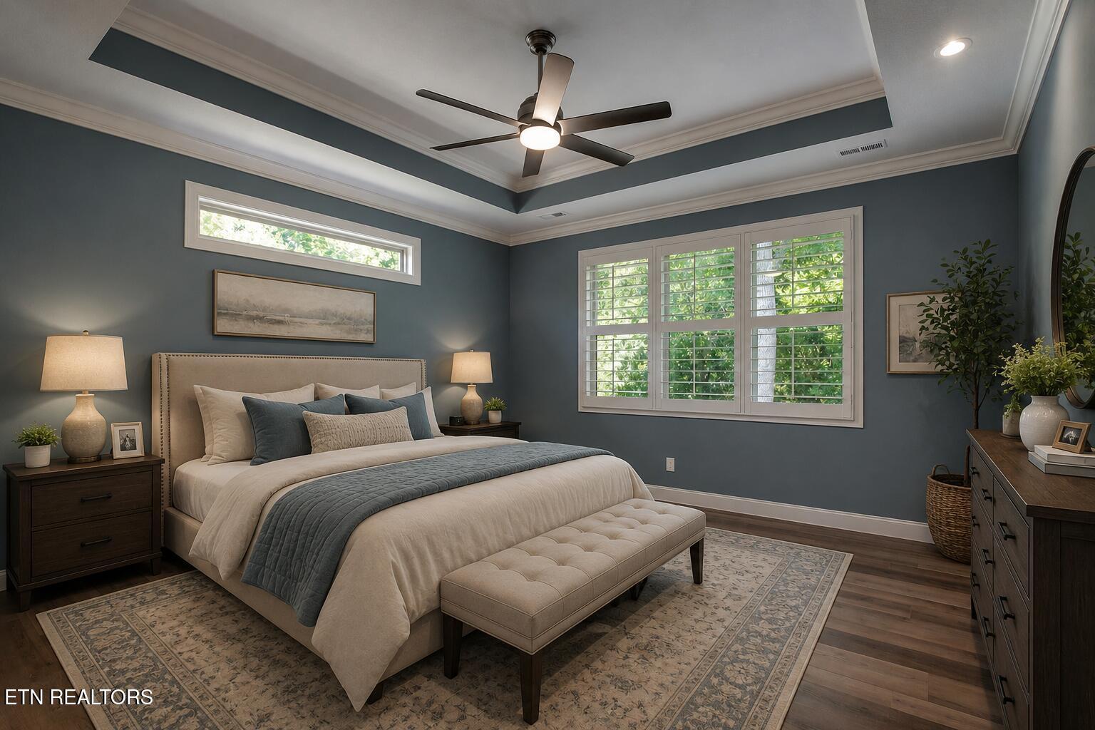 Fort Loudoun and Tellico Lake Real Estate - Image# 31