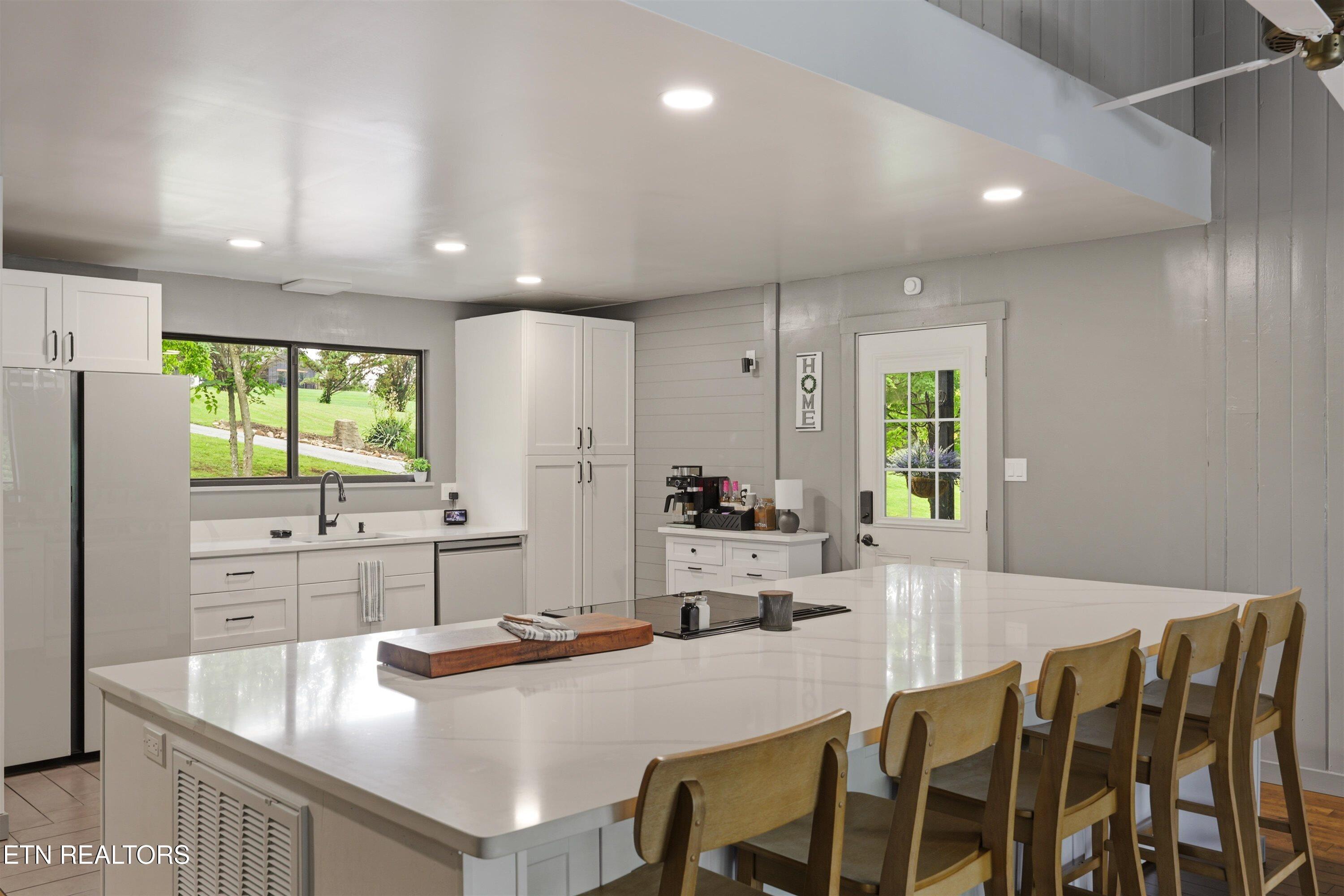 Fort Loudoun and Tellico Lake Real Estate - Image# 8