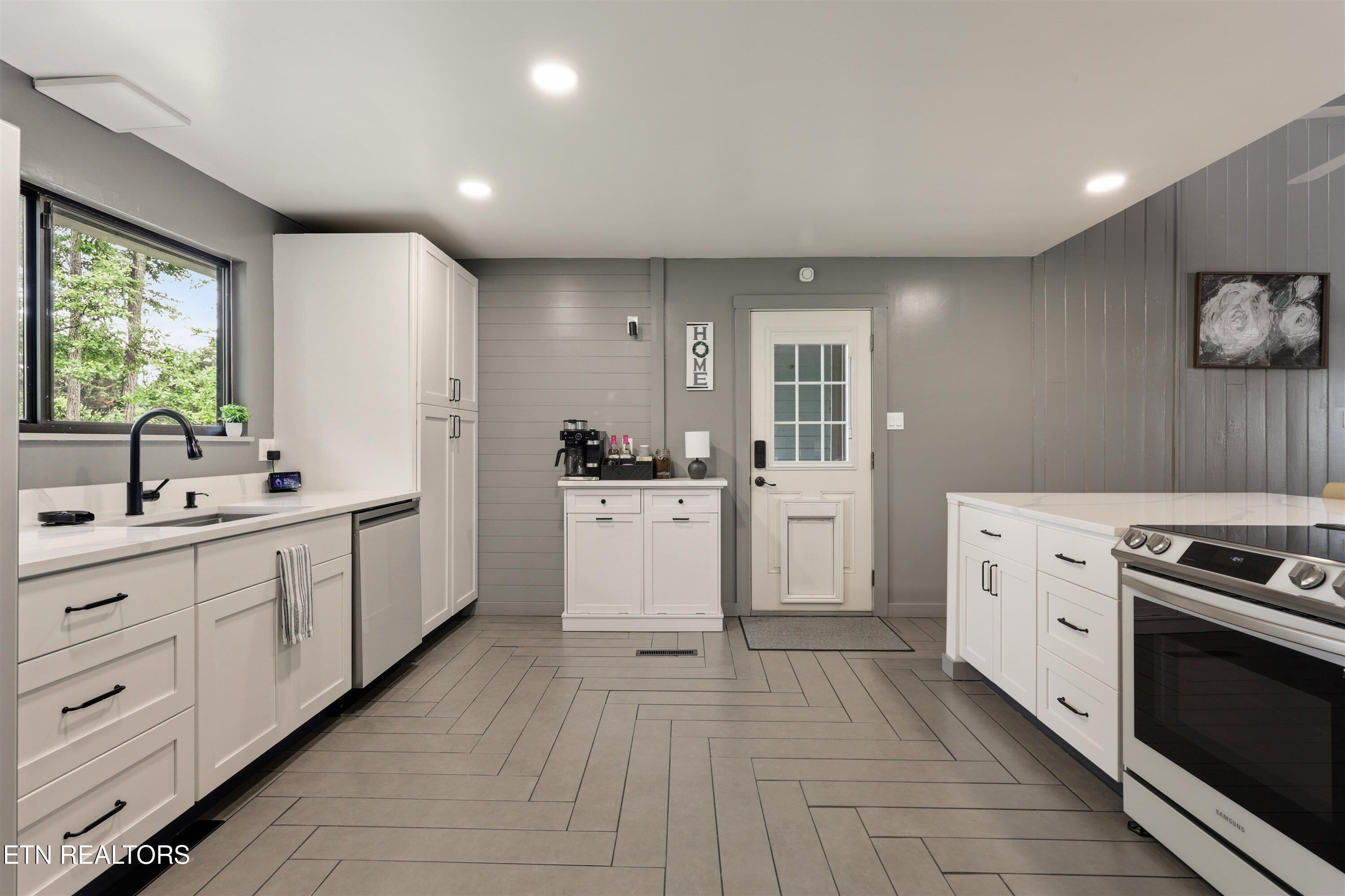 Fort Loudoun and Tellico Lake Real Estate - Image# 10