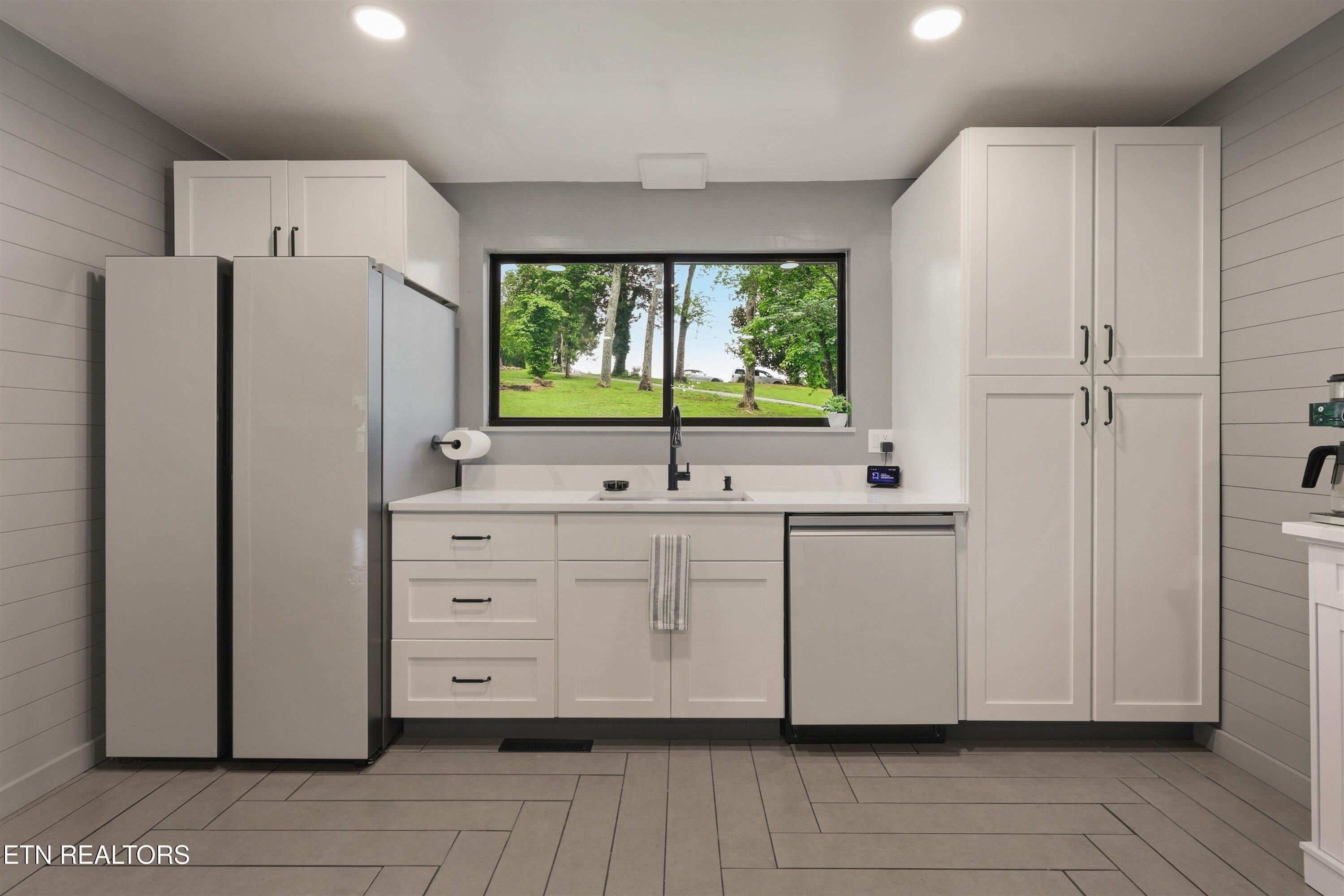 Fort Loudoun and Tellico Lake Real Estate - Image# 11