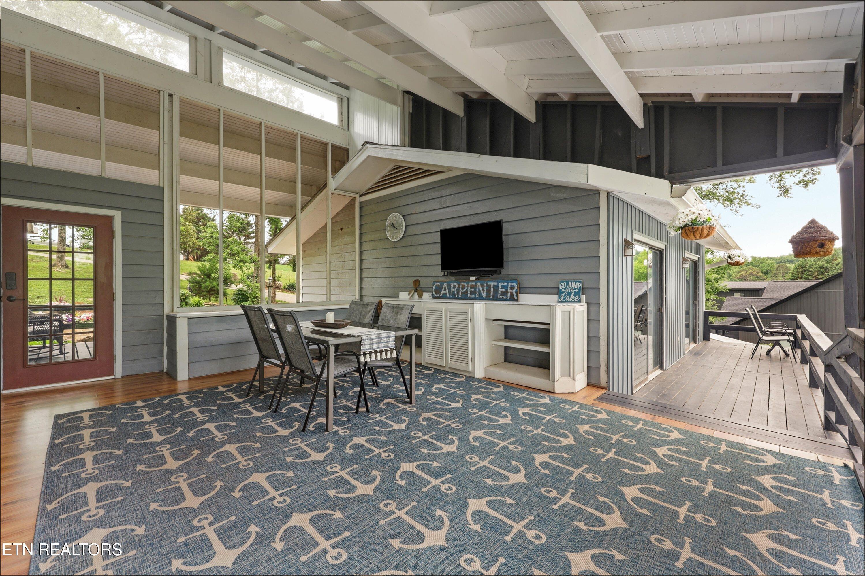 Fort Loudoun and Tellico Lake Real Estate - Image# 17