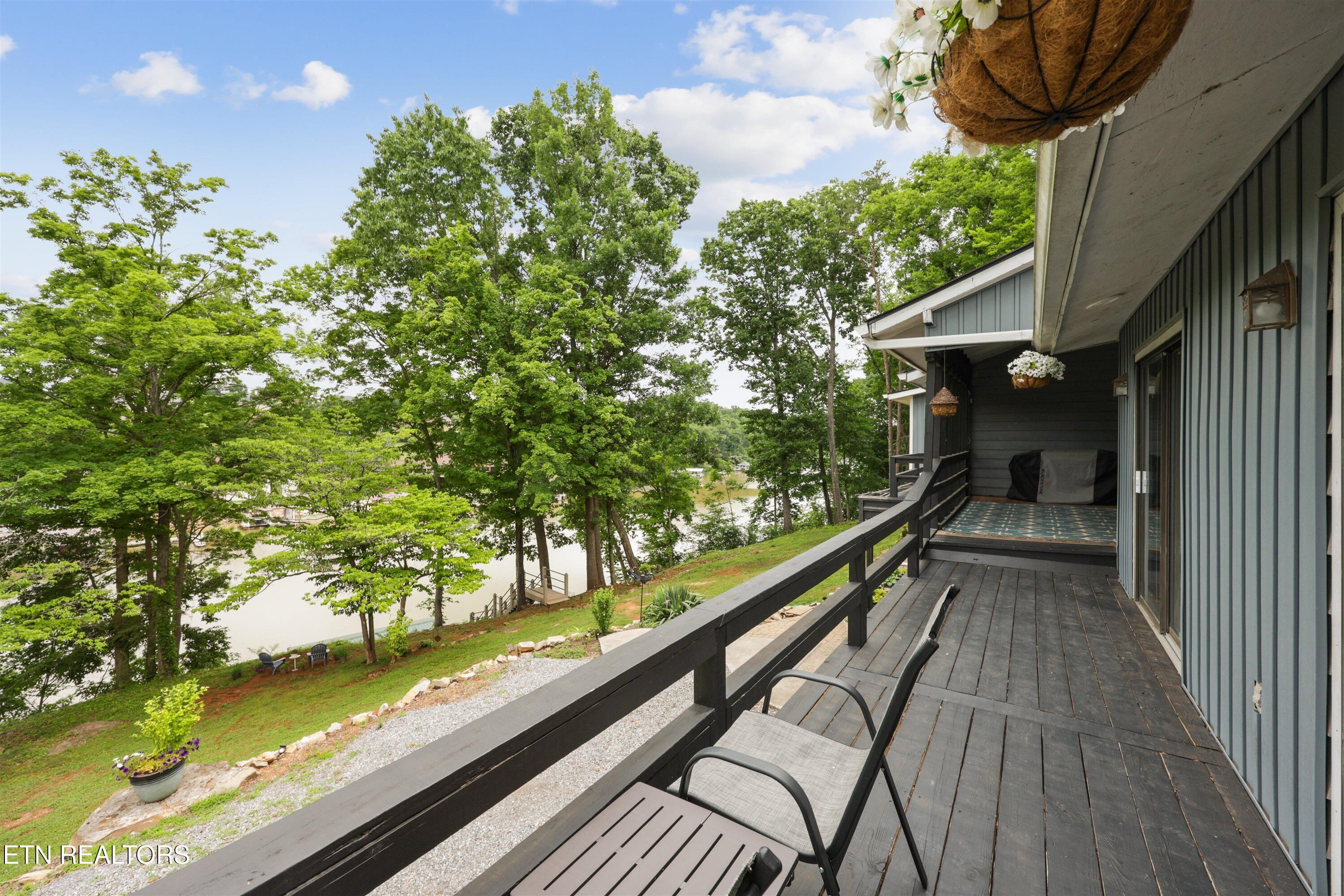 Fort Loudoun and Tellico Lake Real Estate - Image# 18