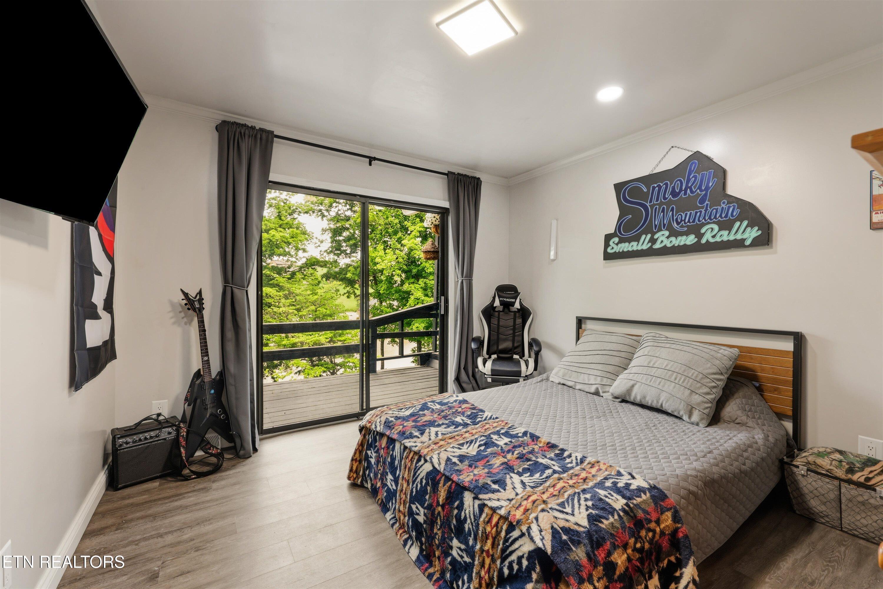 Fort Loudoun and Tellico Lake Real Estate - Image# 19