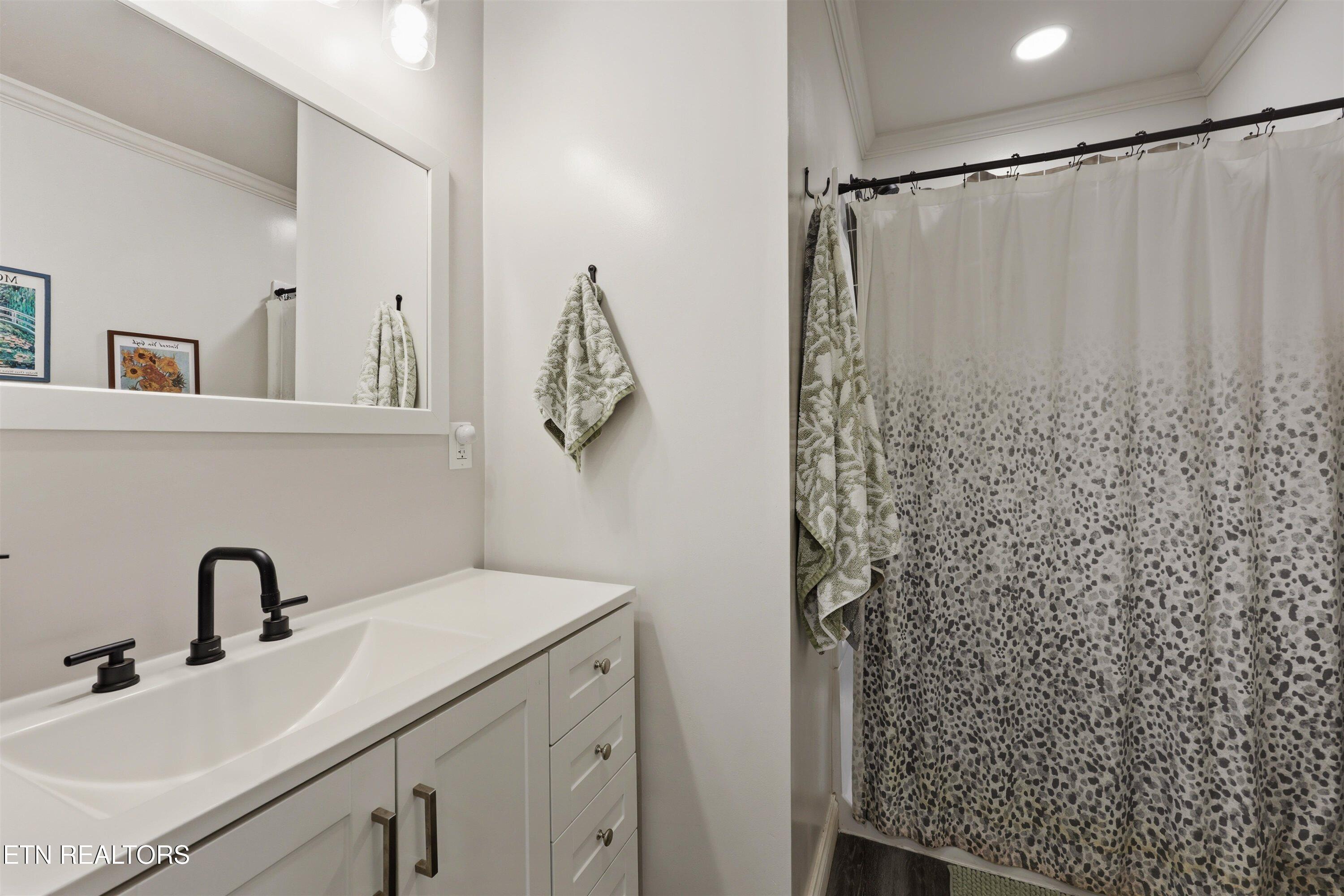 Fort Loudoun and Tellico Lake Real Estate - Image# 20