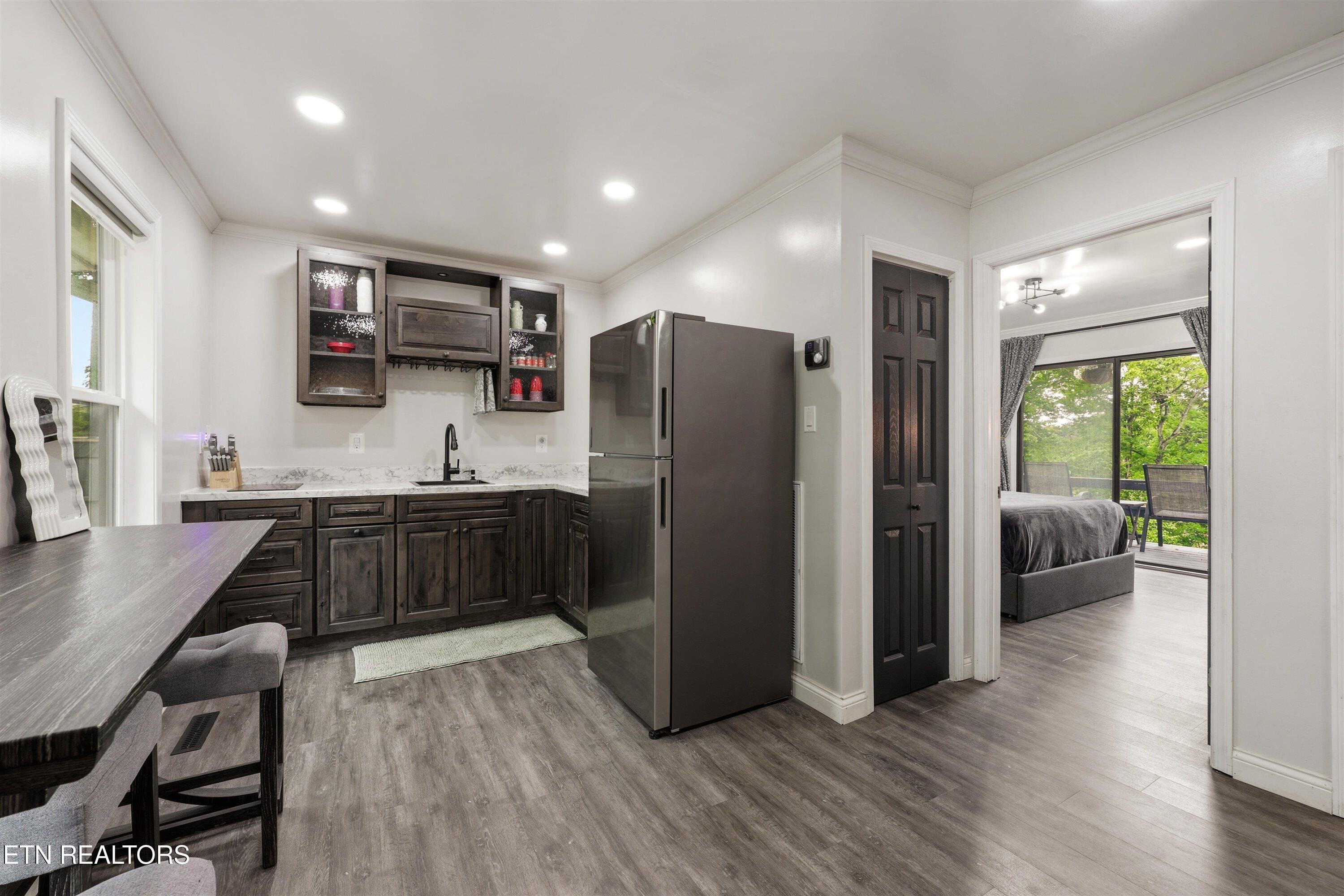 Fort Loudoun and Tellico Lake Real Estate - Image# 22